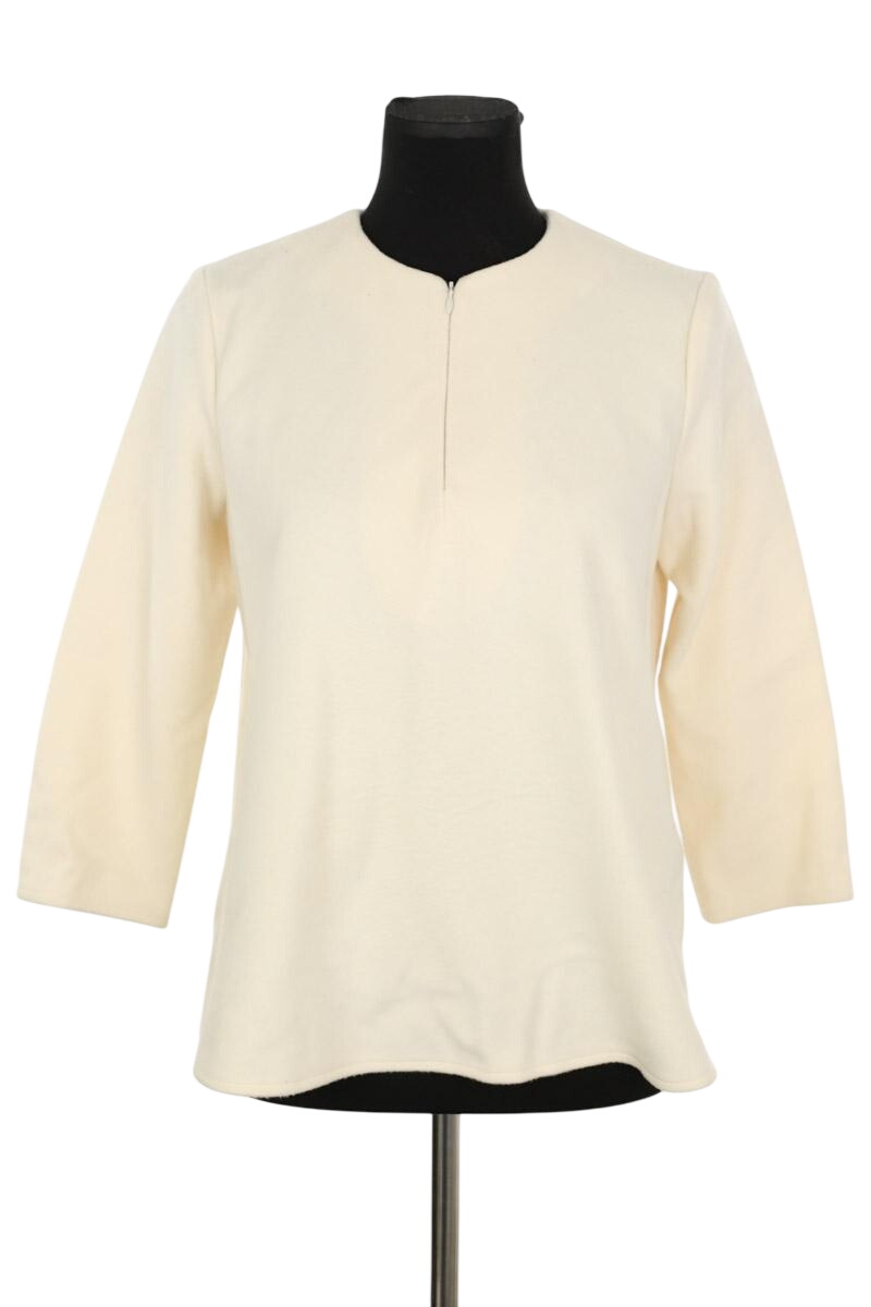 Pull - Très Bon État, ROSEANNA