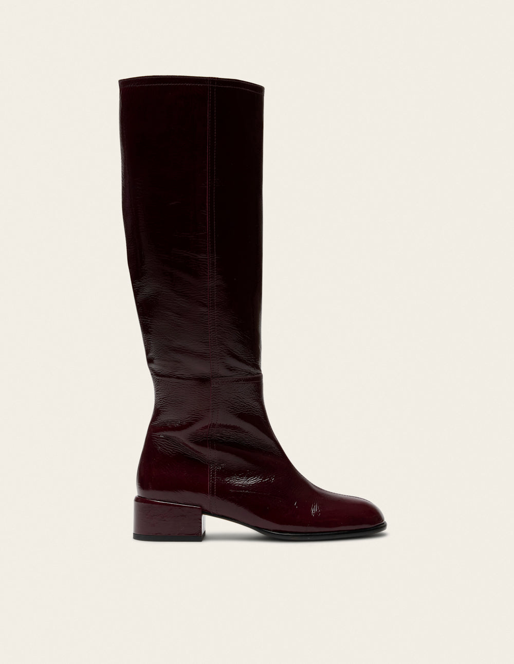 Bottes TIAGA, ODAJE