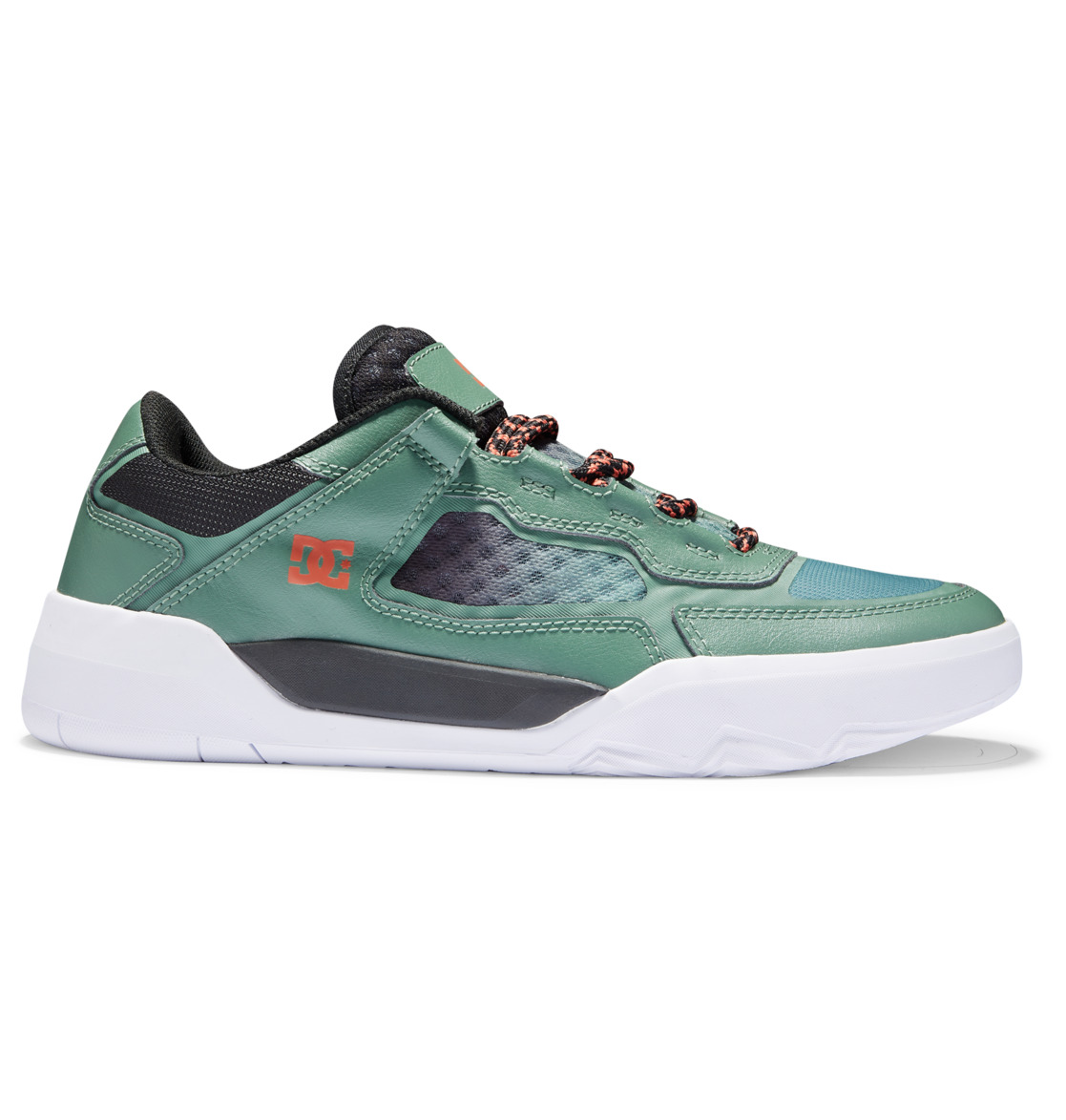 DC Shoes Footwear|Shoes Homme ADYS100742, DC SHOES