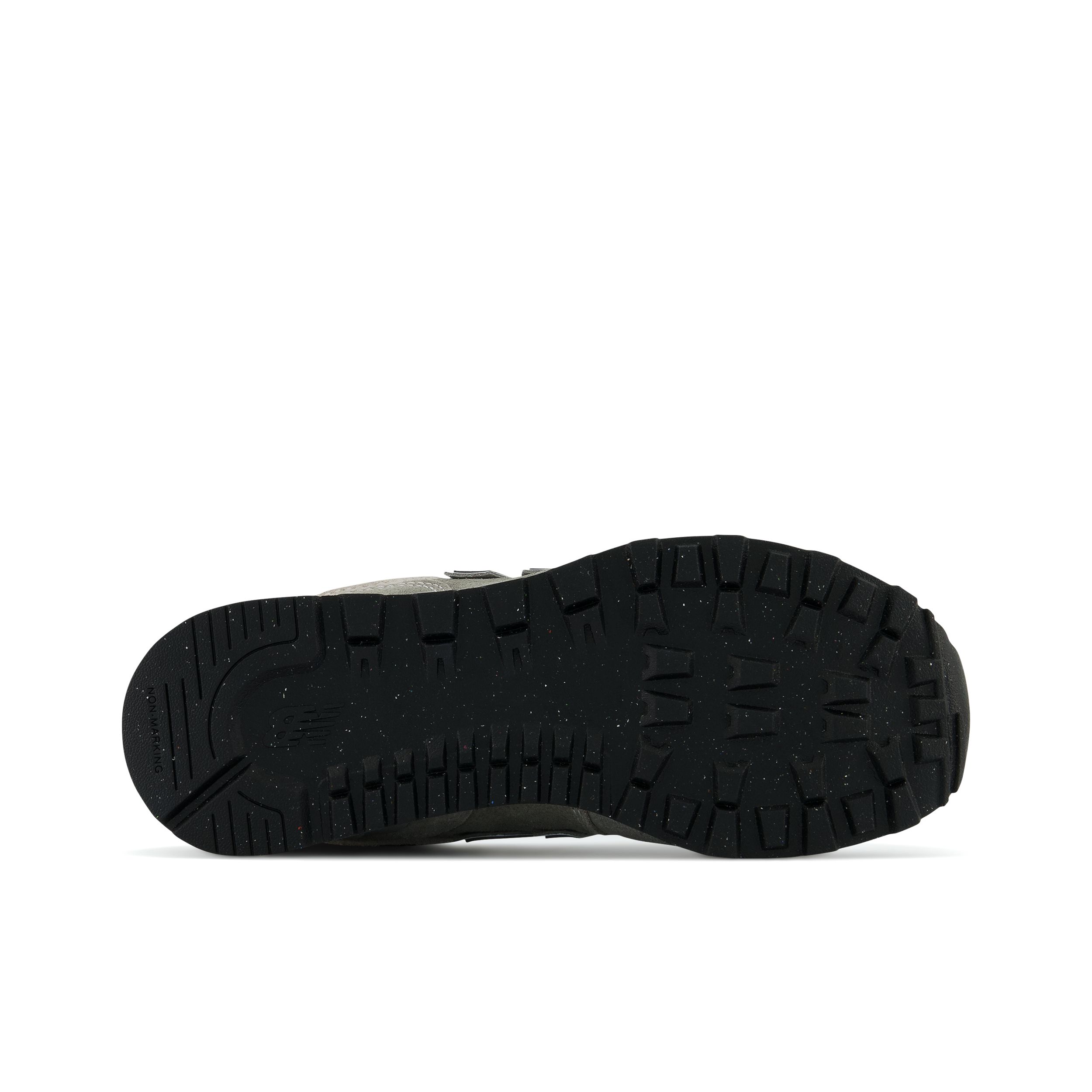 Baskets 574 core. New Balance La Redoute