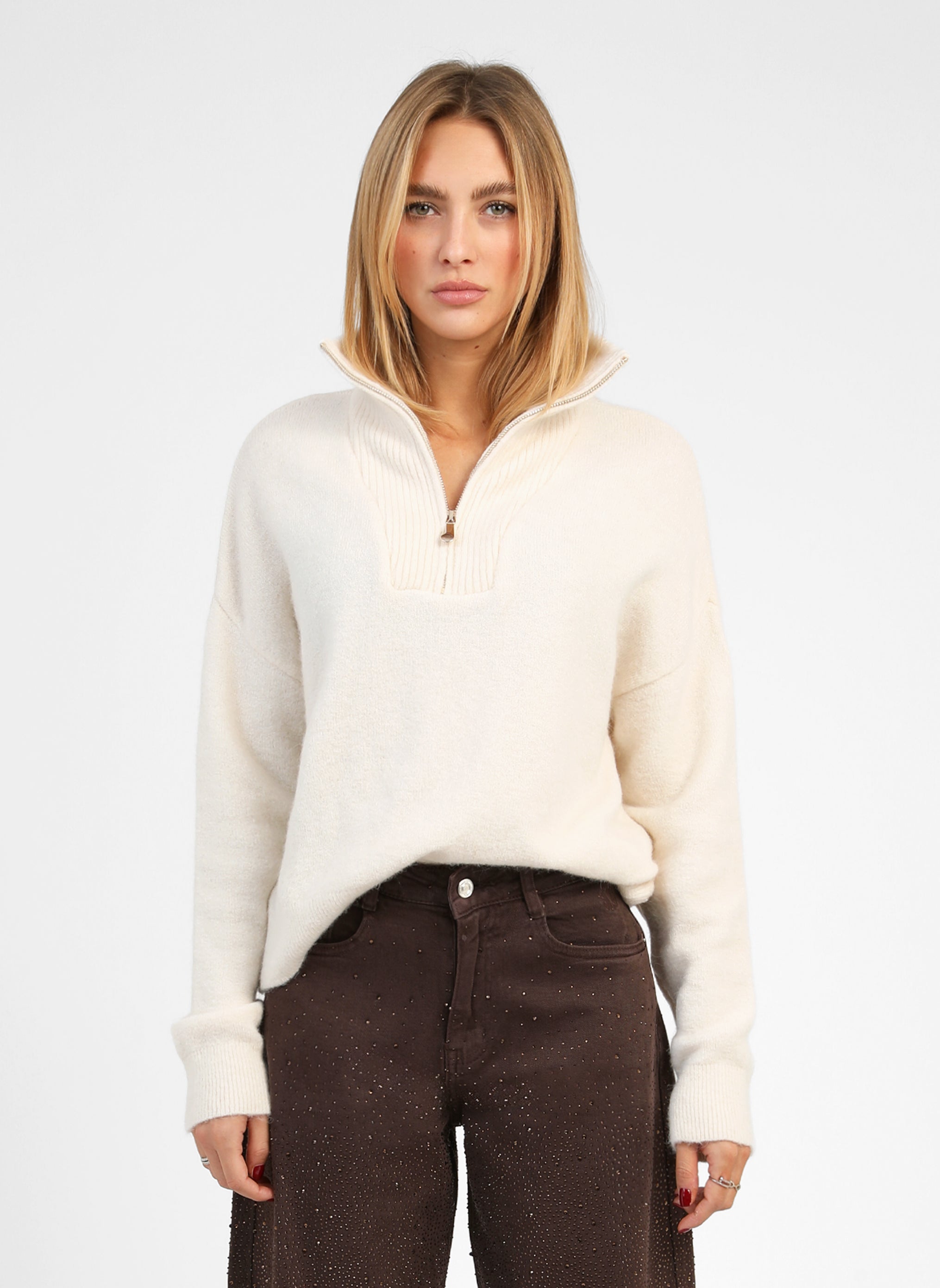 Pull VOXANA, AN'GE