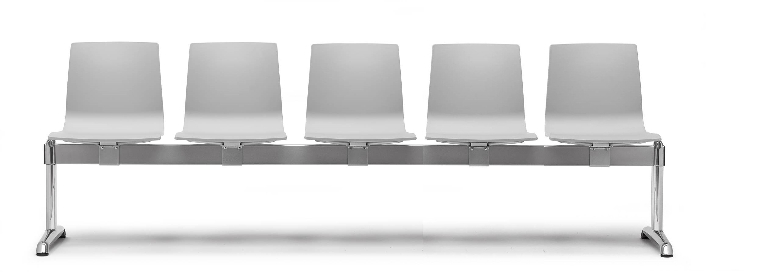 Chaise design, BENCH ALICE, SCAB DESIGN