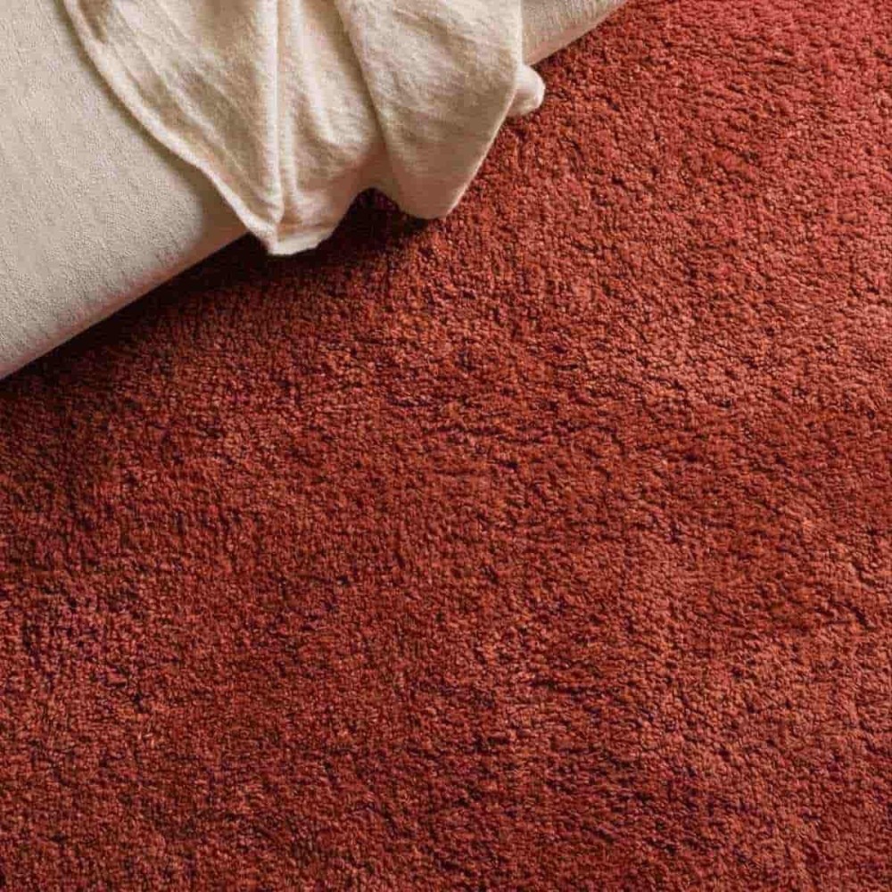 Tapis 100x150cm, ORNAMI