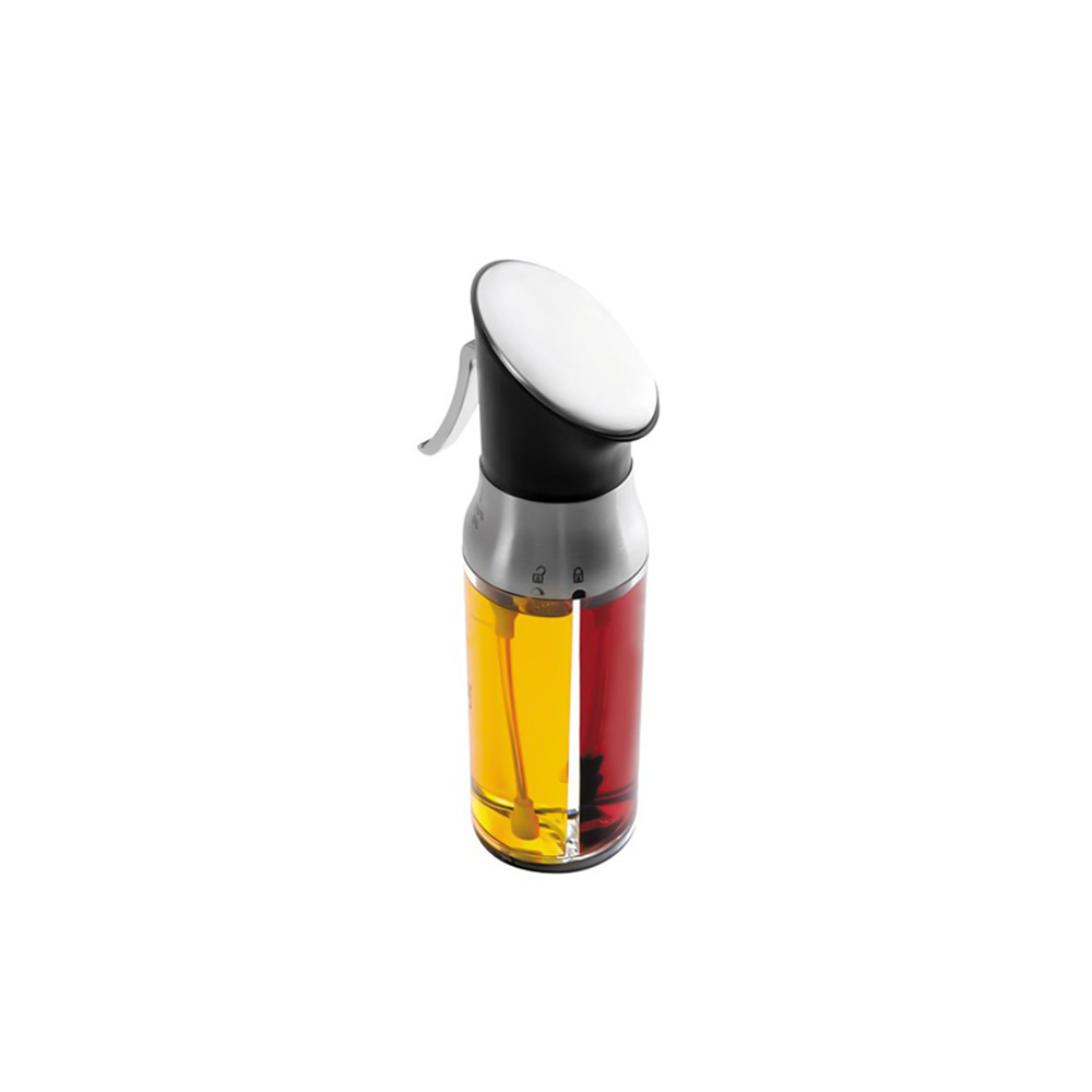 Pulvérisateur huile et vinaigre, LACOR