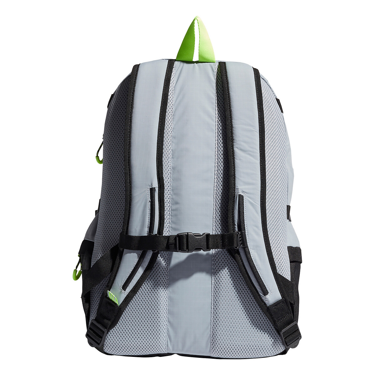 adidas originals adventure cordura backpack