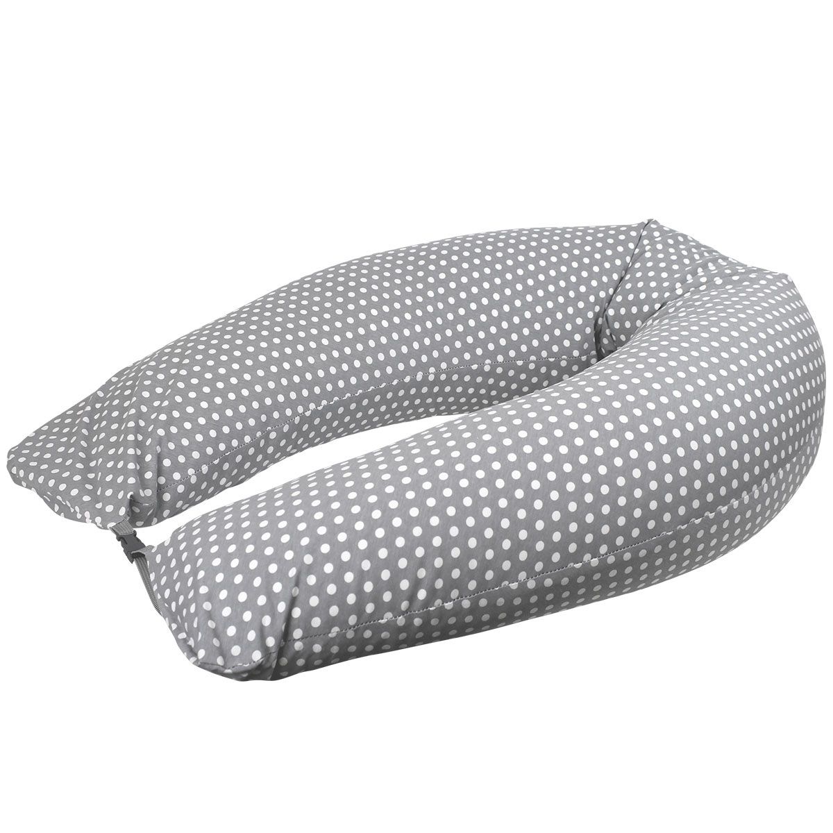 Coussin D Allaitement Monsieur Bebe La Redoute