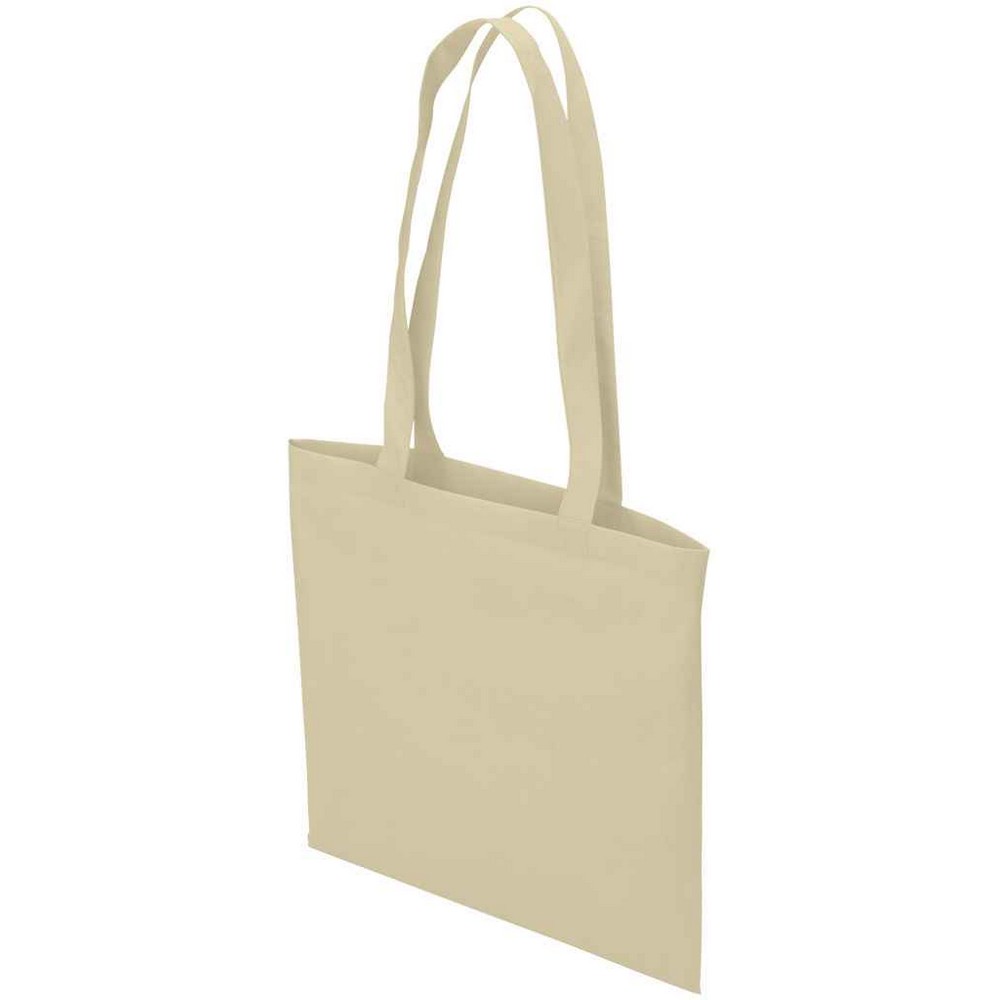 Sac de courses AUSTIN, SOLS