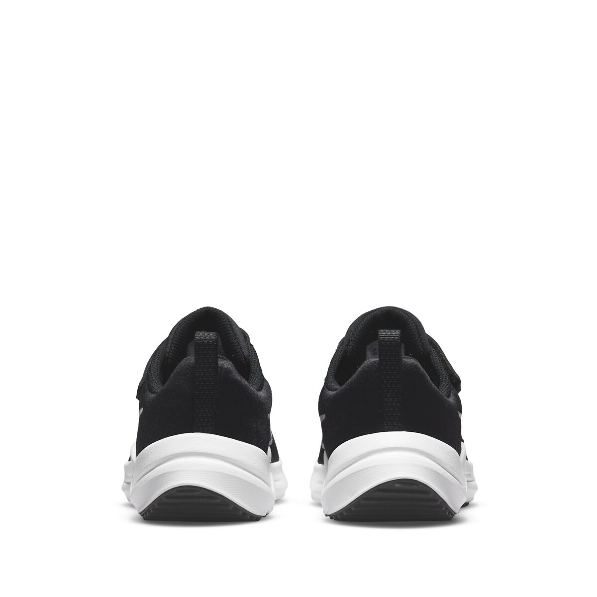 downshifter negro Nike | Redoute