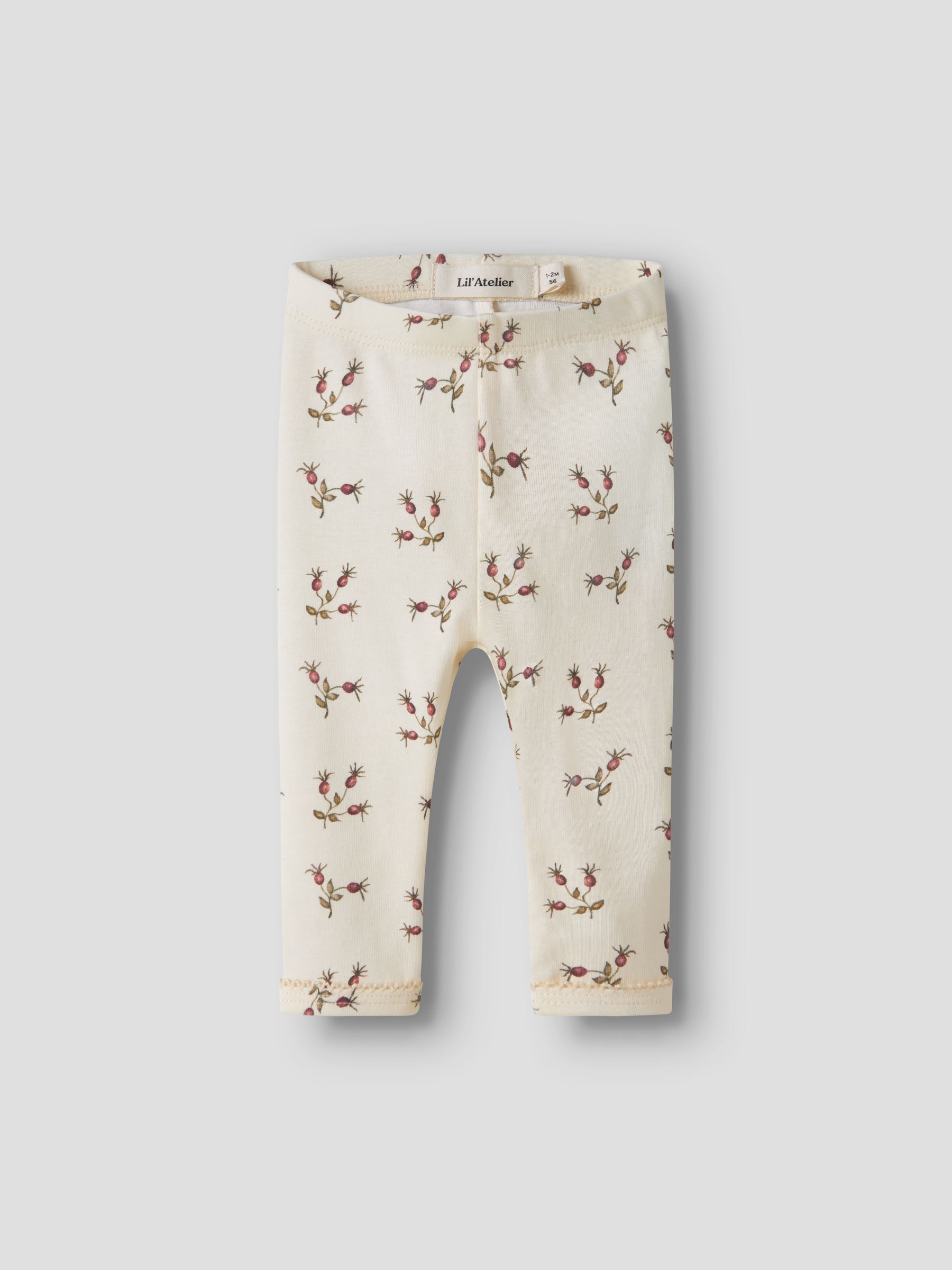 Leggings, NAME IT