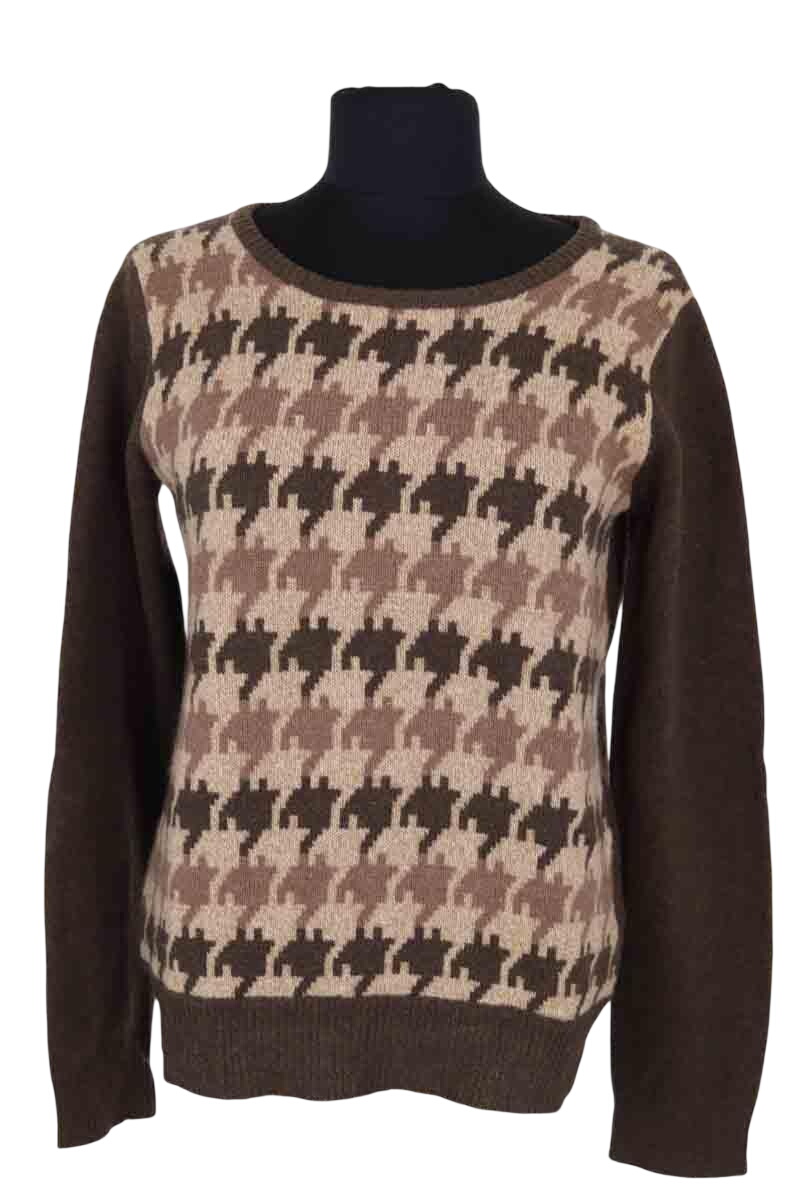 Pull - Très Bon État, APC
