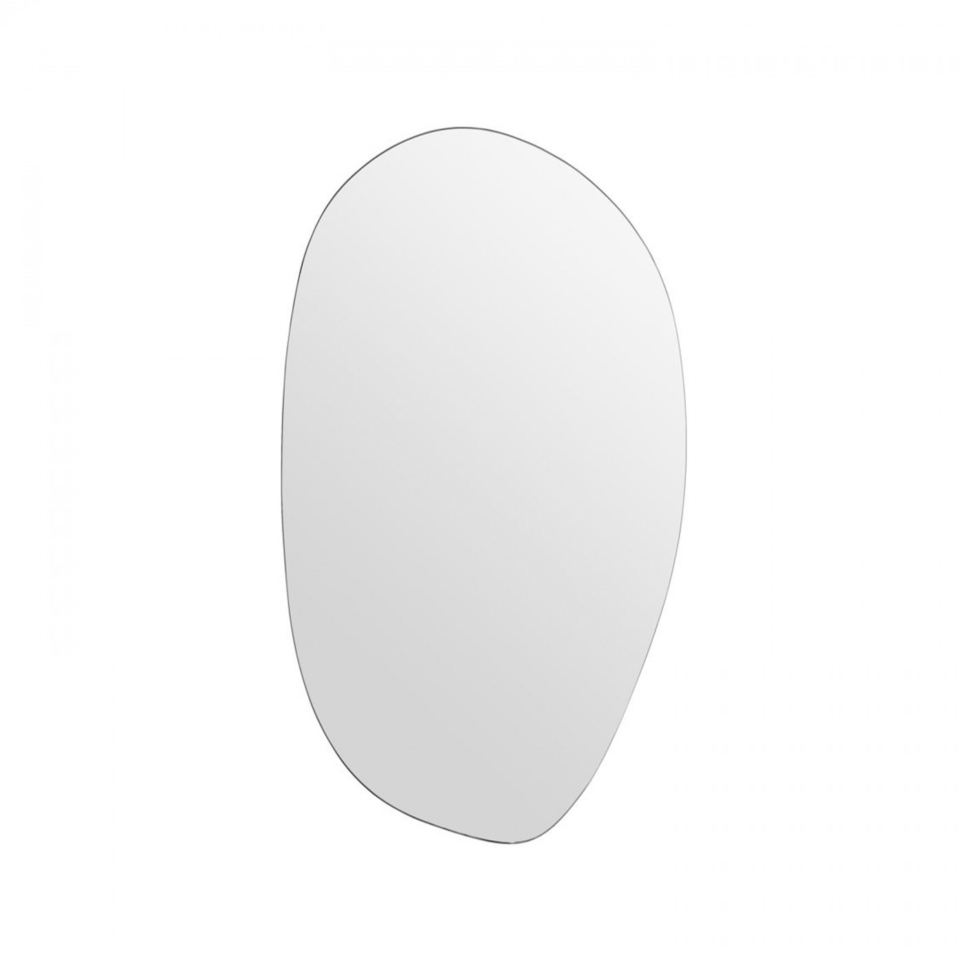 Miroir Peme h 70 cm, HOUSE DOCTOR