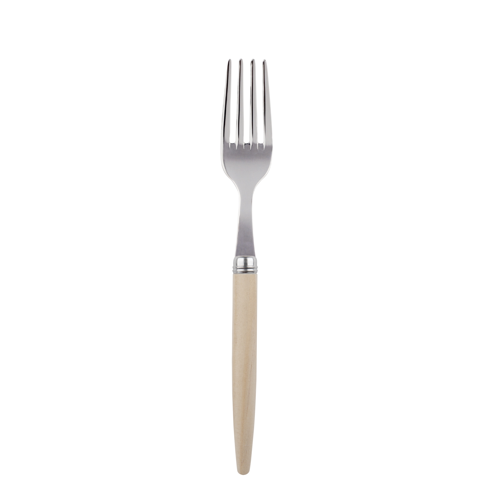 Petite fourchette, Jonc, SABRE