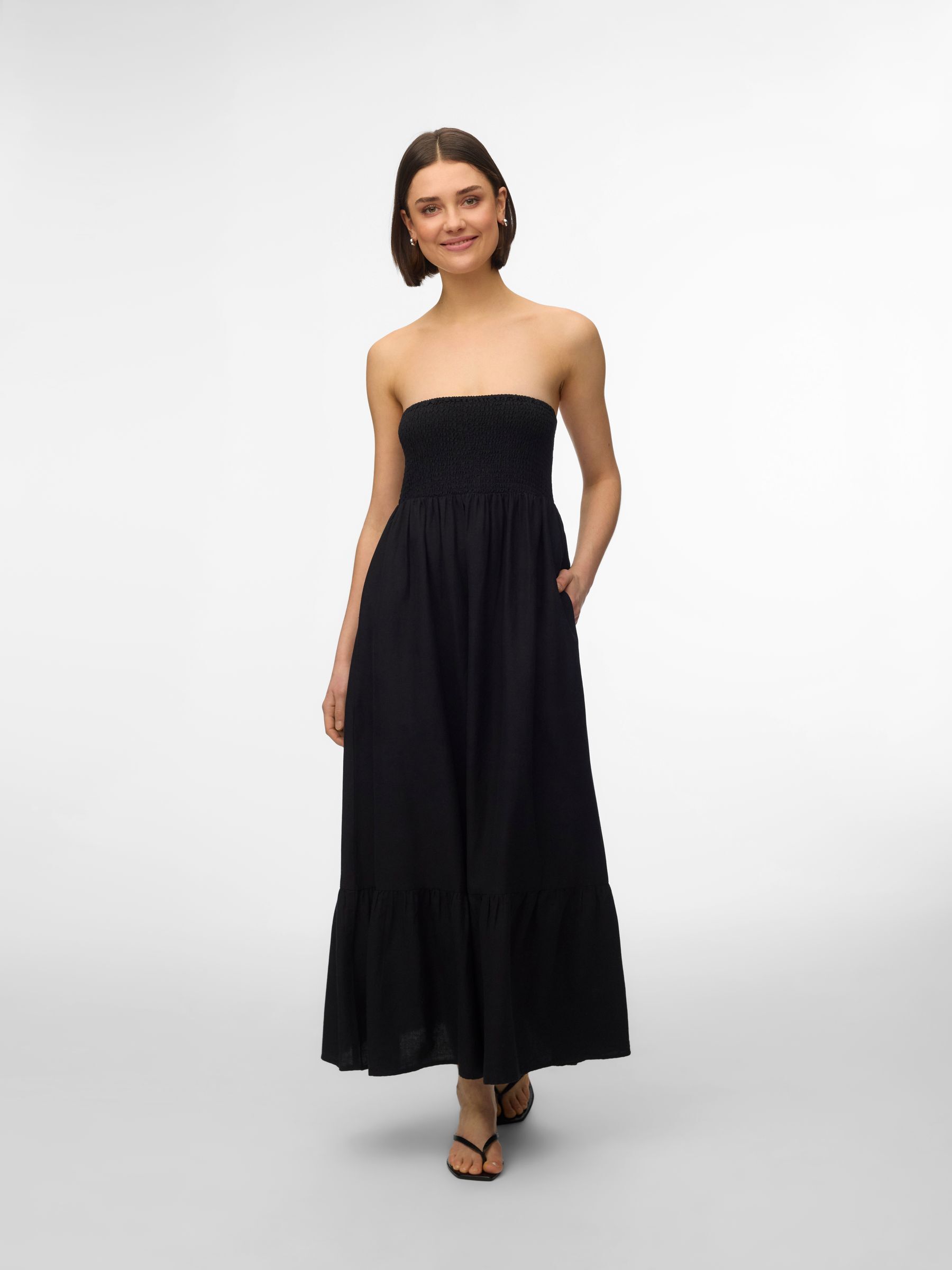 Robe, VERO MODA
