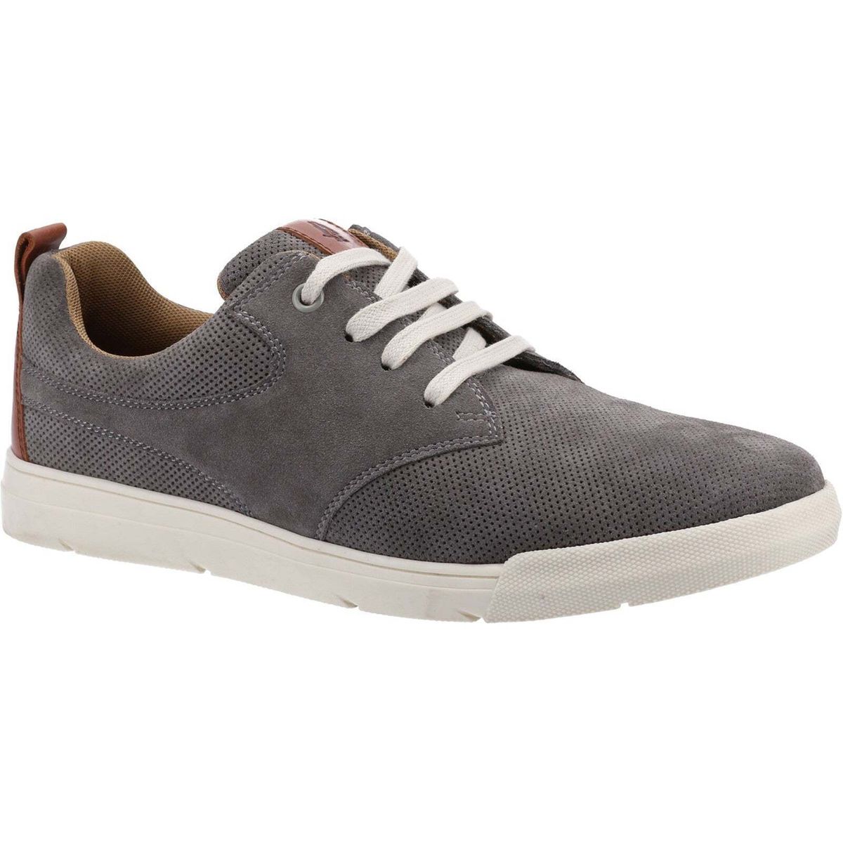 Chaussure best sale homme décontracté