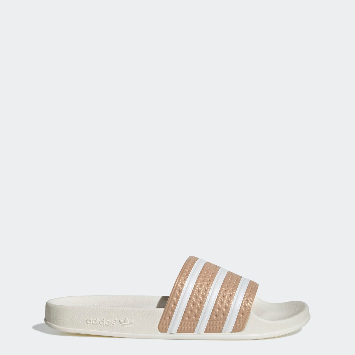 claquette adidas soldes