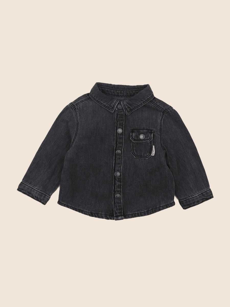 Chemise - Très bon état, VERTBAUDET