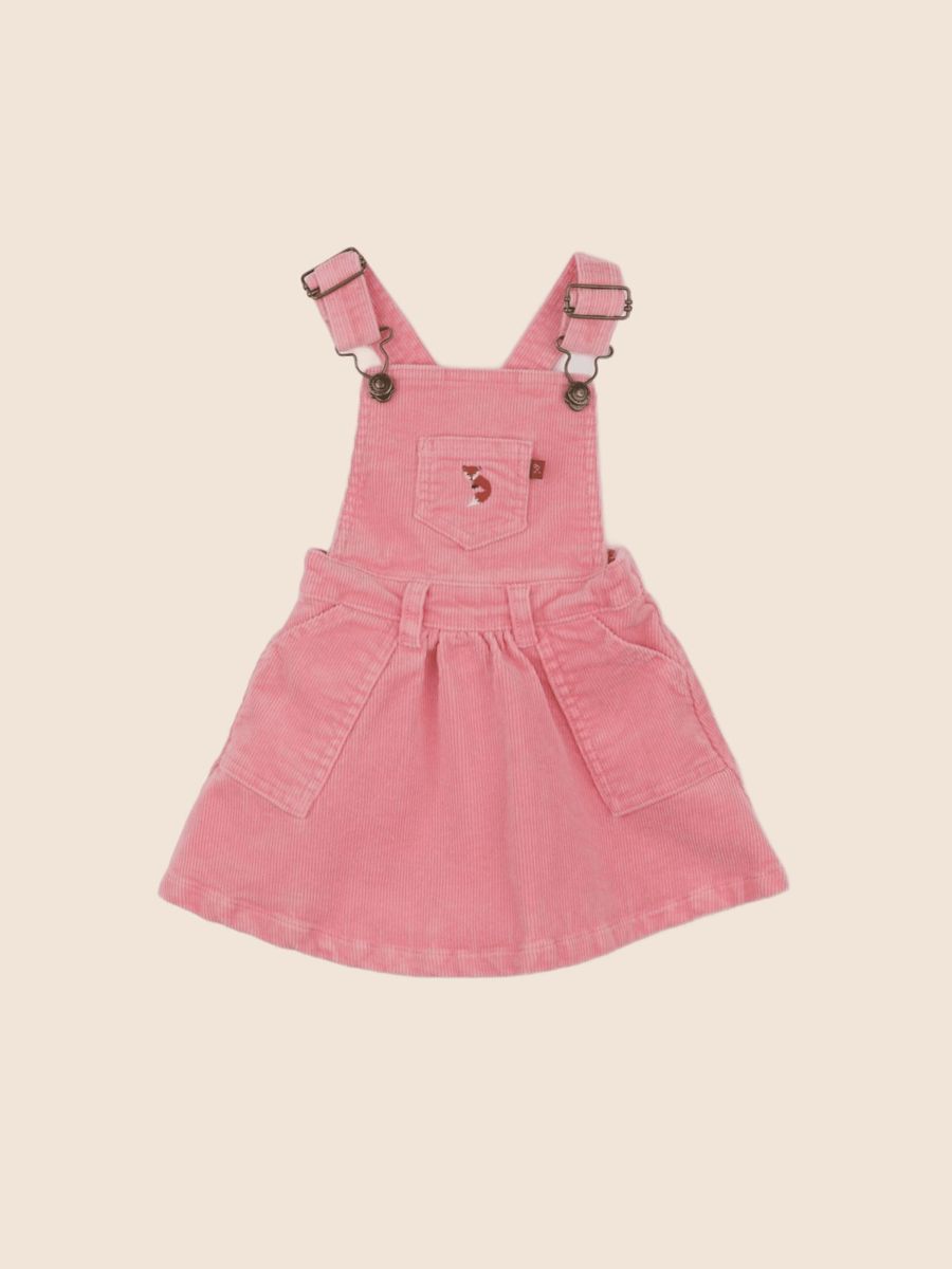 Robe - Très bon état, CADET ROUSSELLE
