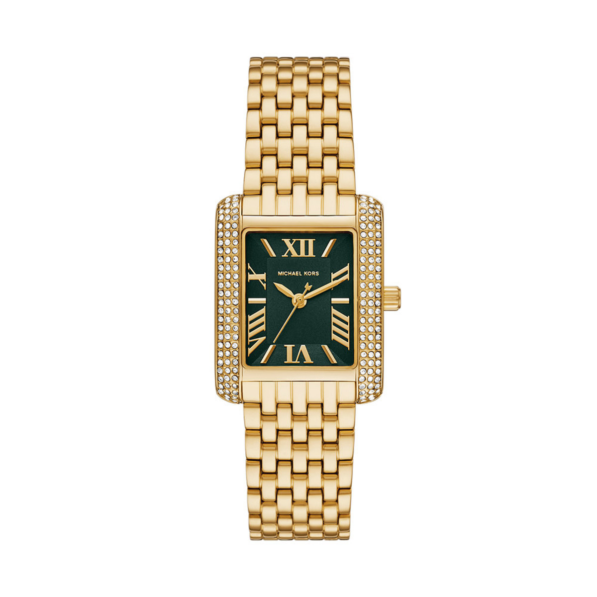 Montre Analogique EMERY, MICHAEL KORS