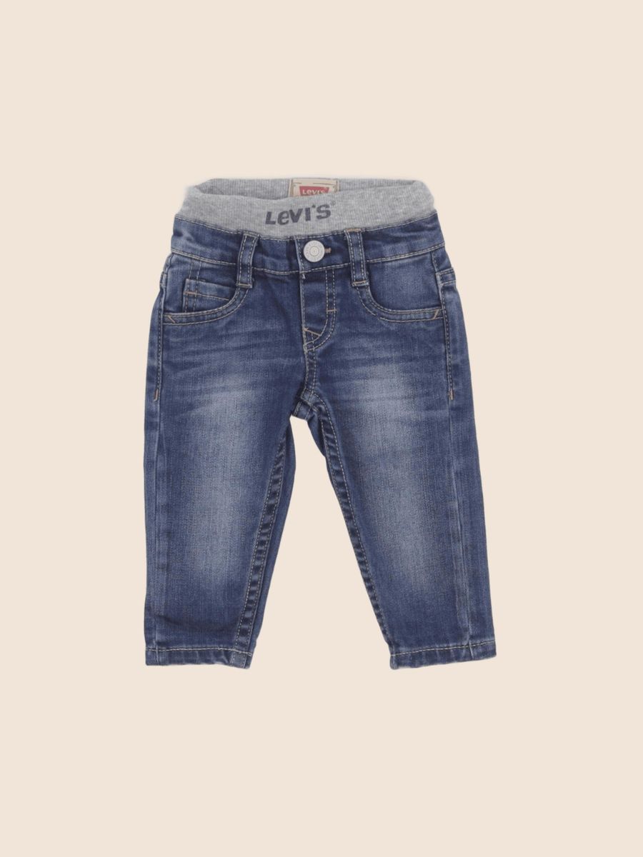 Jean - Très bon état, LEVI'S