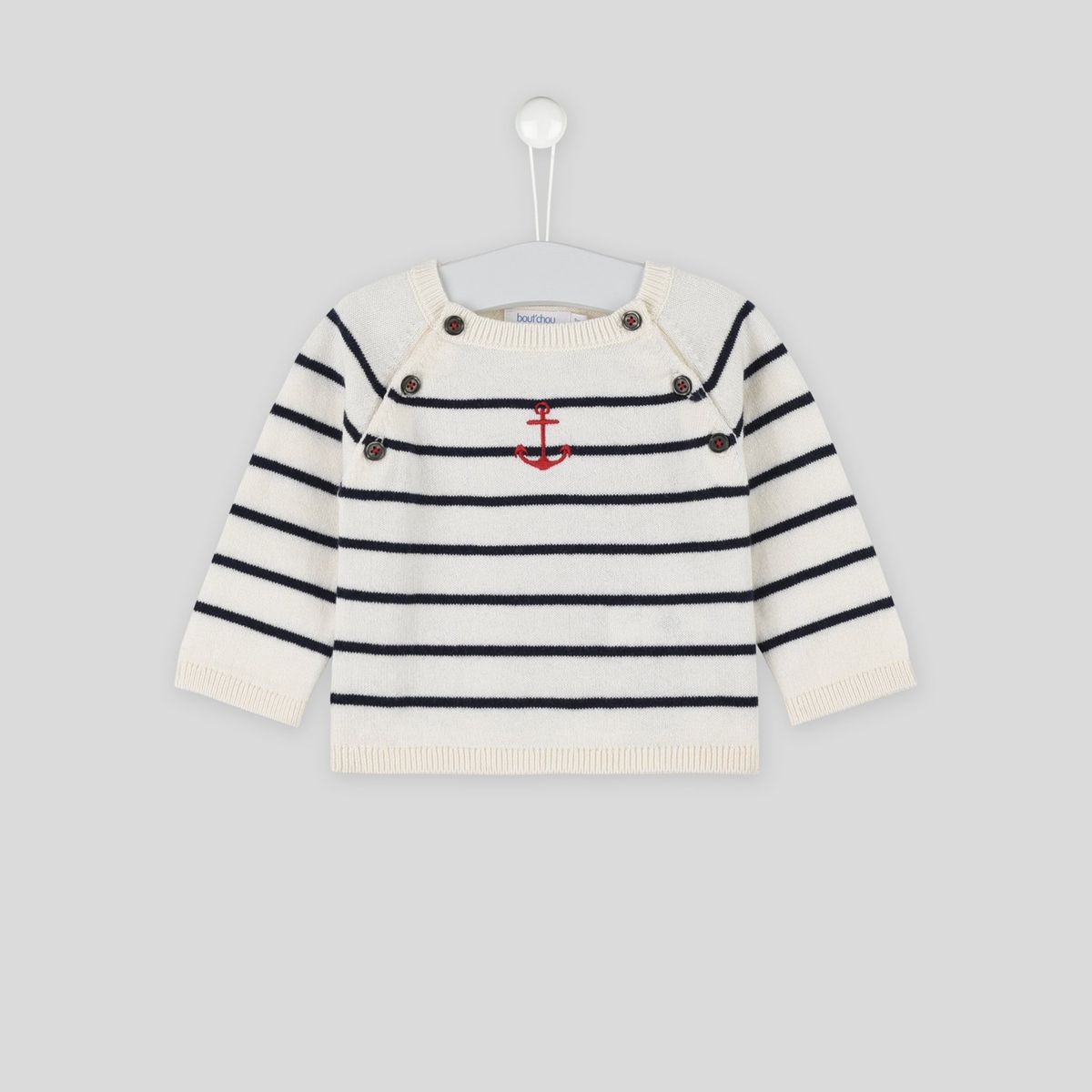 Monoprix Bebe La Redoute