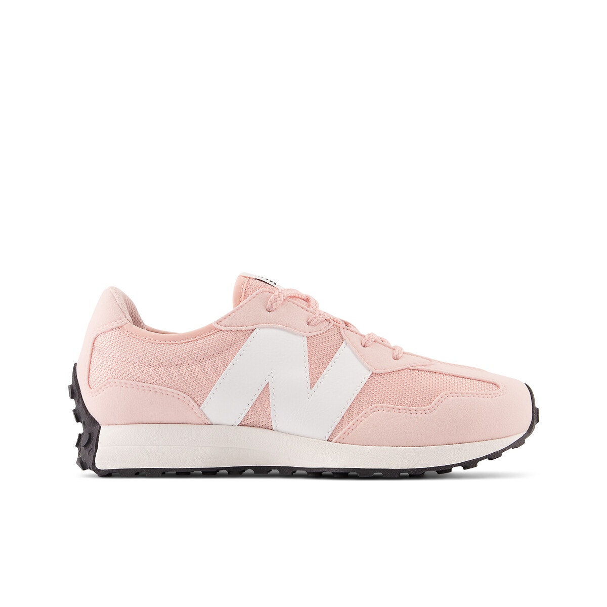 Basket best sale nb femme