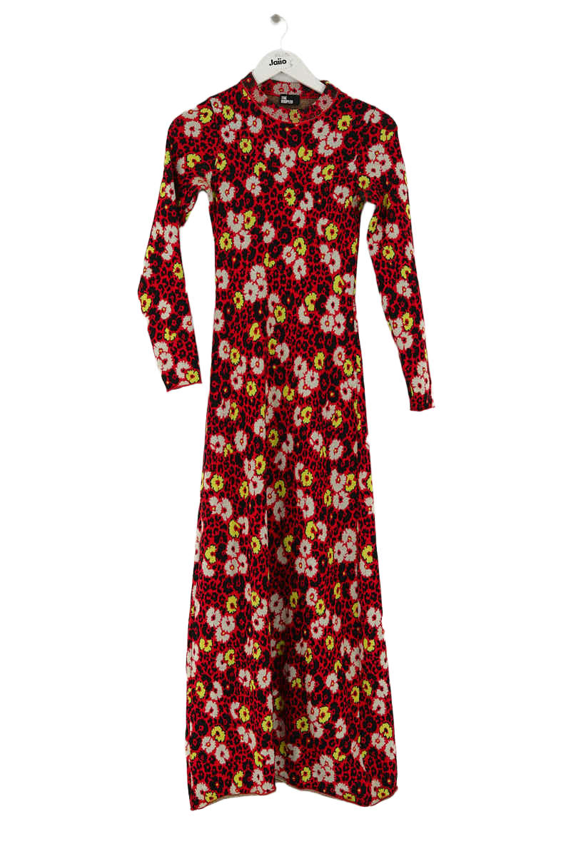 Robe - Très Bon État, THE KOOPLES