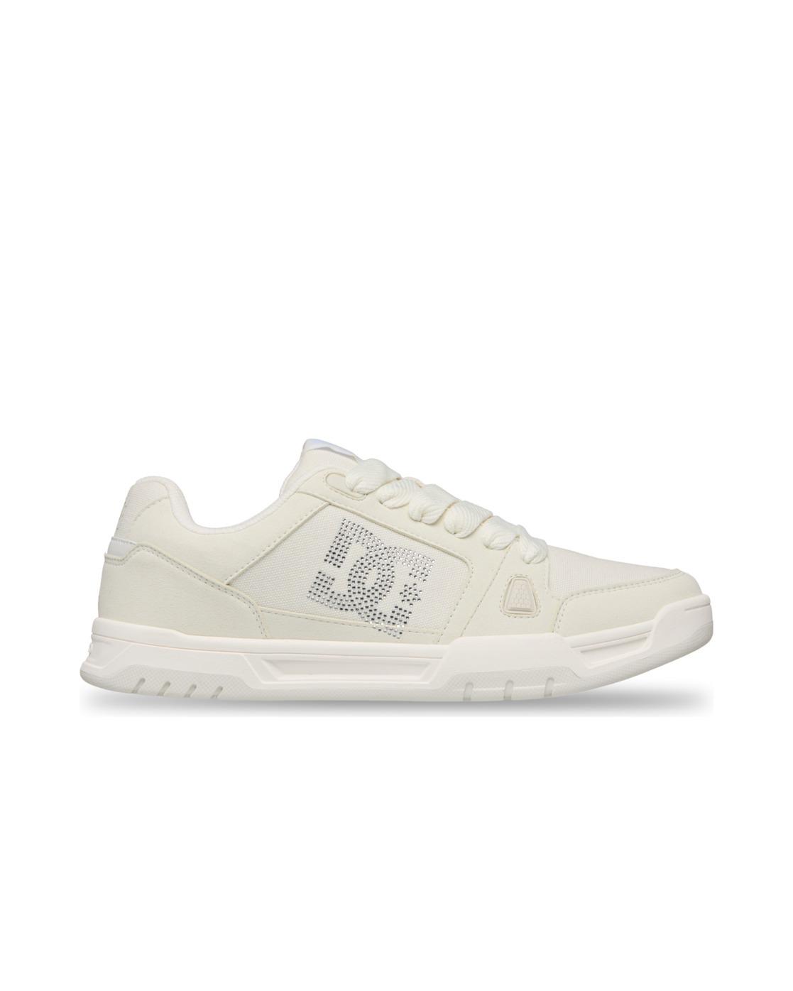 DC Shoes Footwear|Shoes Unisexe EDYS100025, DC SHOES