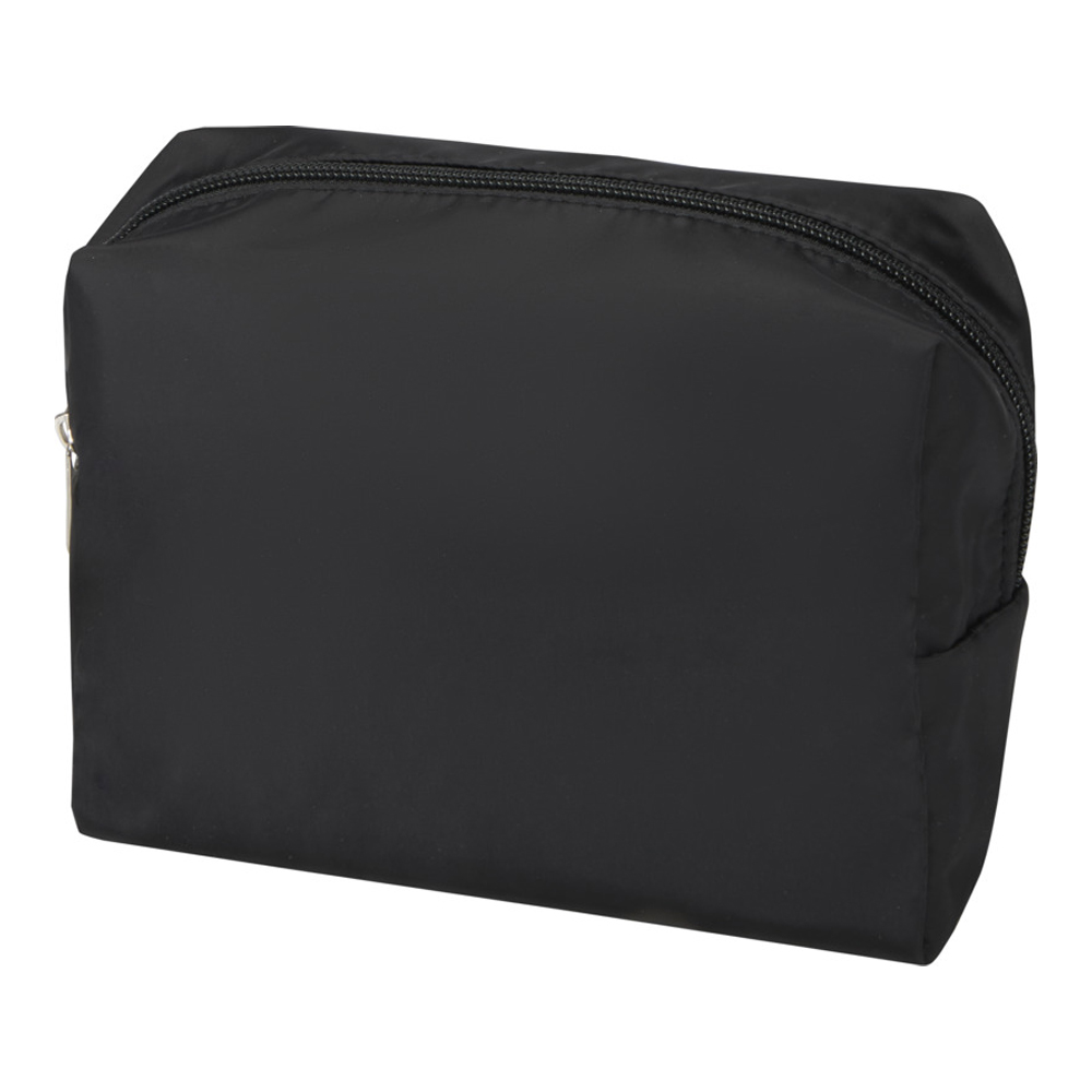 Trousse de toilette motif/style rectangulaire MUSE, FLOSO