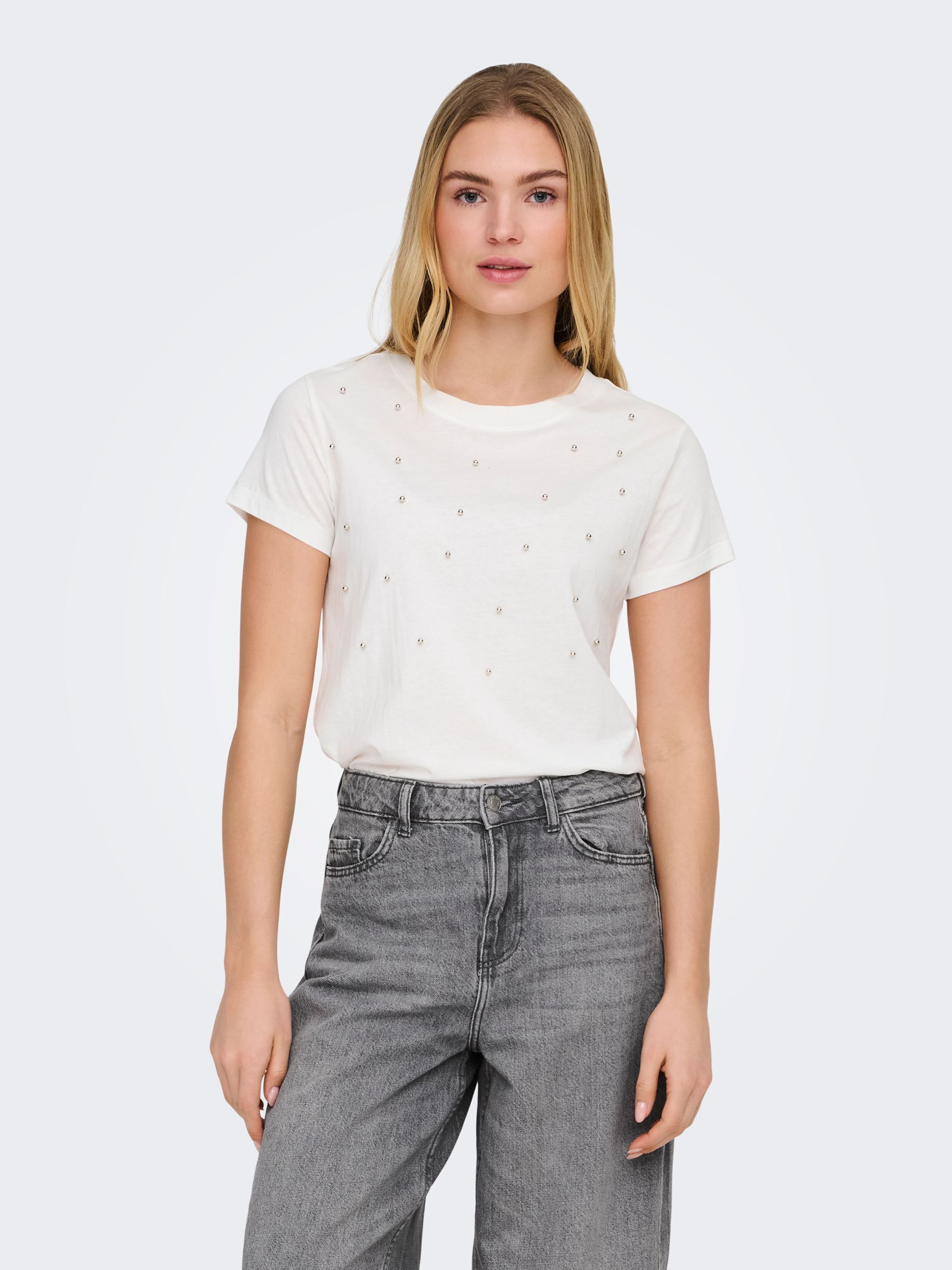 T-Shirt, JDY