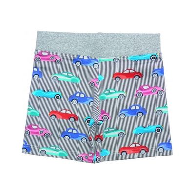 Maillot De Bain Bebe Garcon La Redoute