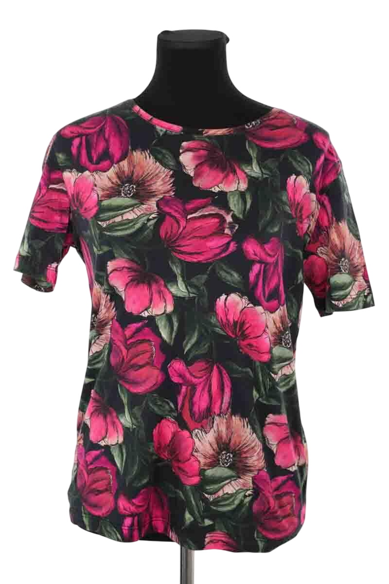 T-shirt - Très Bon État, SANDRO