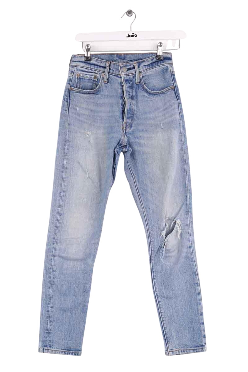 Jean slim - Très Bon État, LEVI'S
