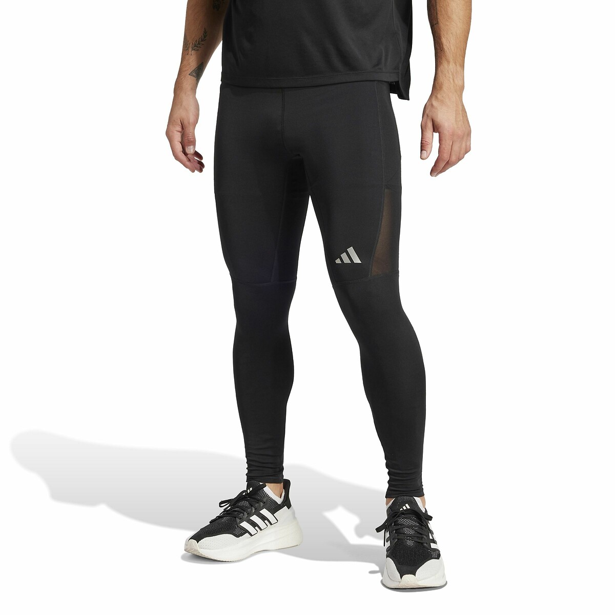 Legging adidas Run It, adidas Performance