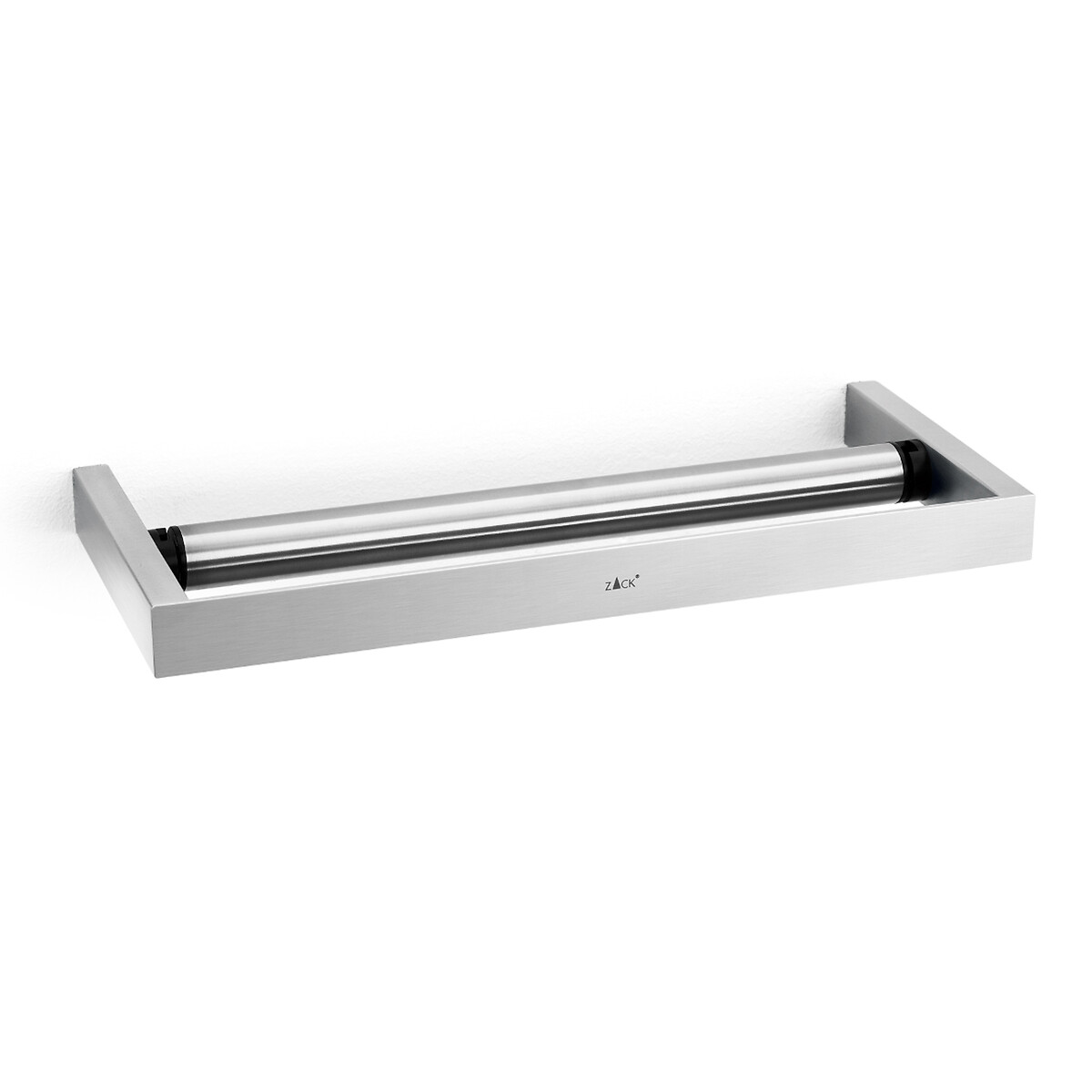 Suporte para rolos de cozinha Elios, ZACK, ZACK