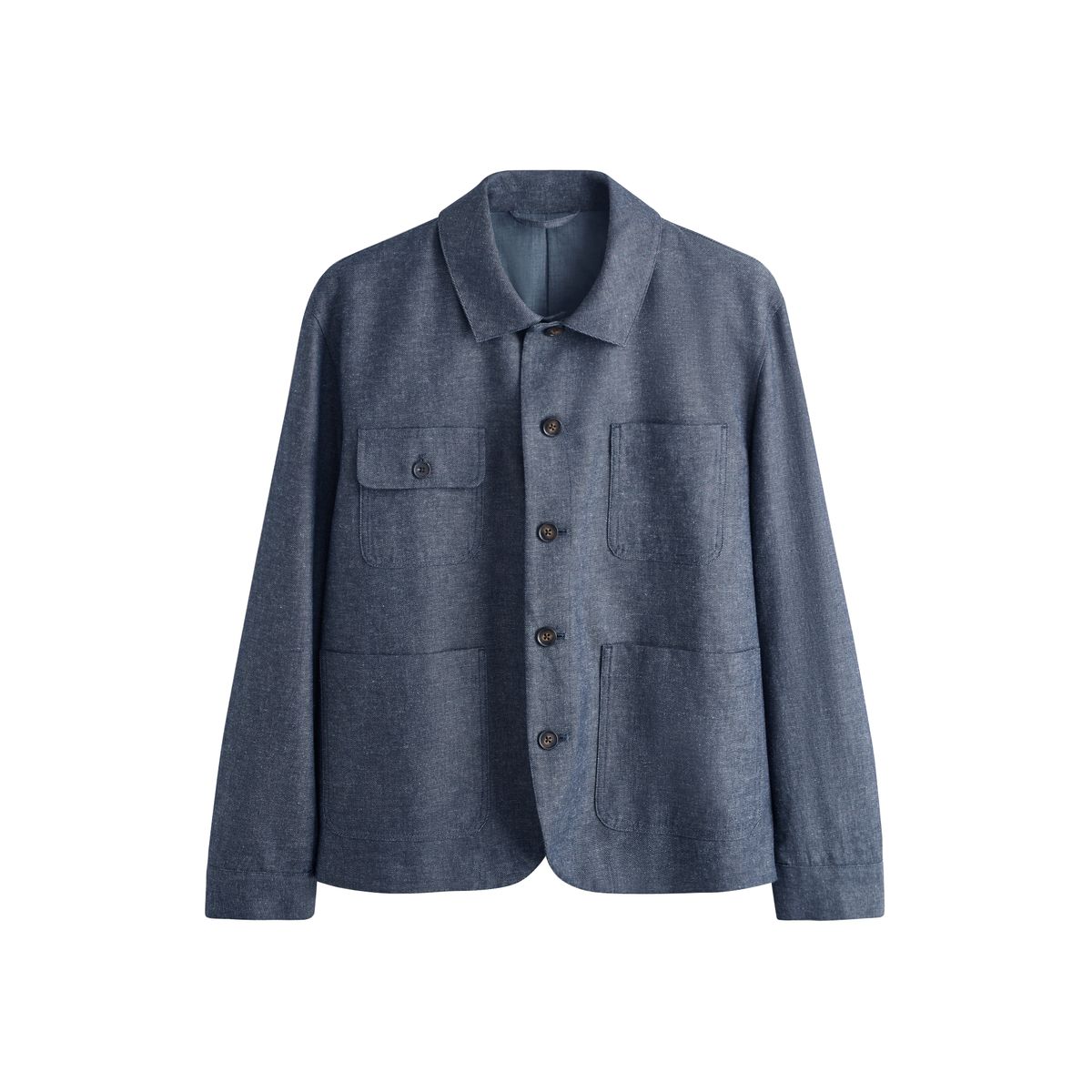 Veste chore texturée, NEXT