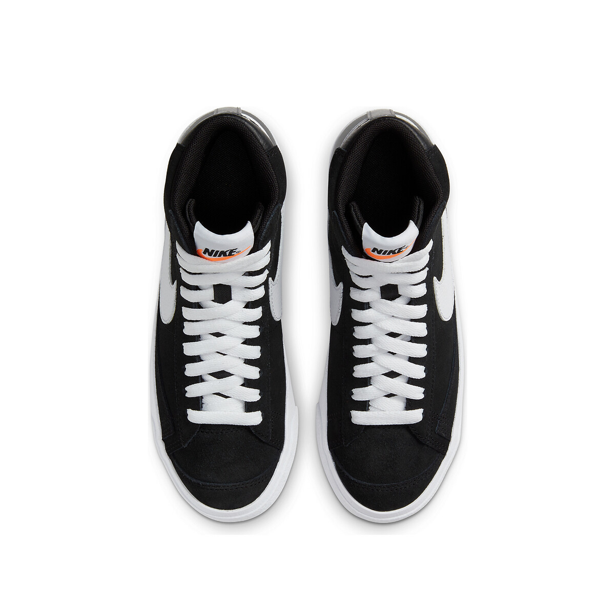 شرط مسبق اكتشاف مطبخ la redoute nike blazer uk - inneryoutopia.com