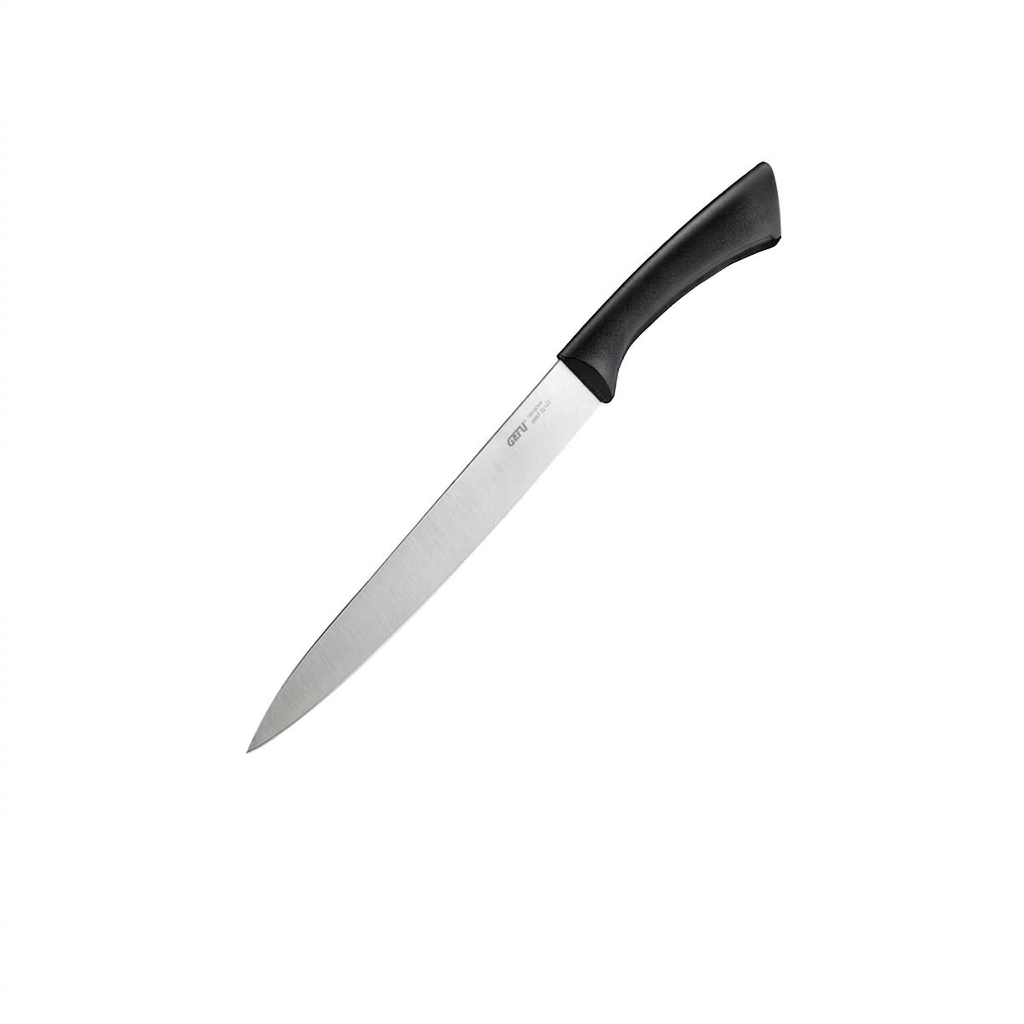 Couteau à viande SENSO, GEFU