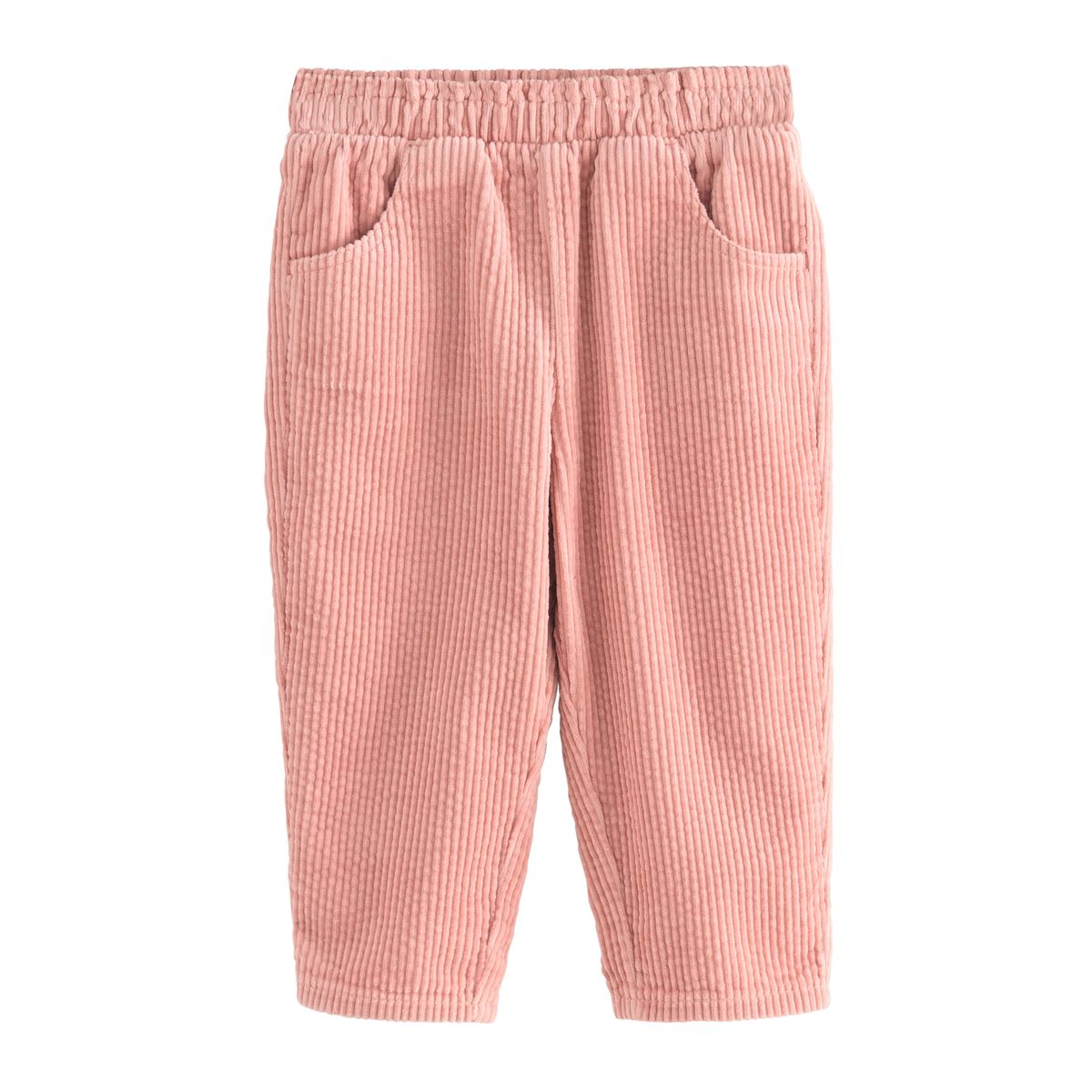 Pantalon de cordon, NEXT