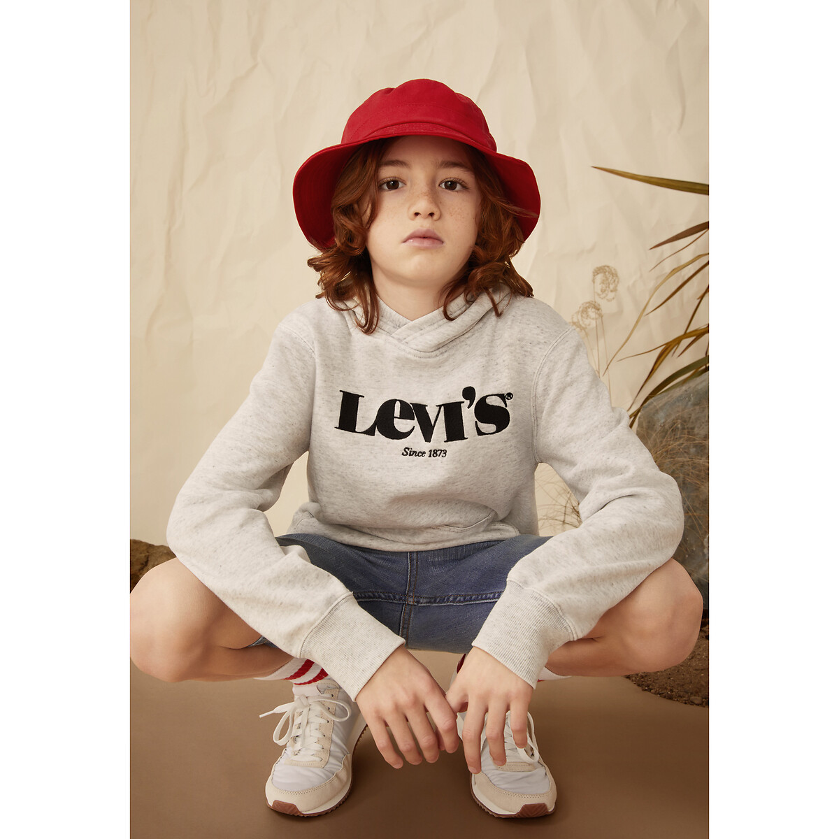 levi's kidswear sale