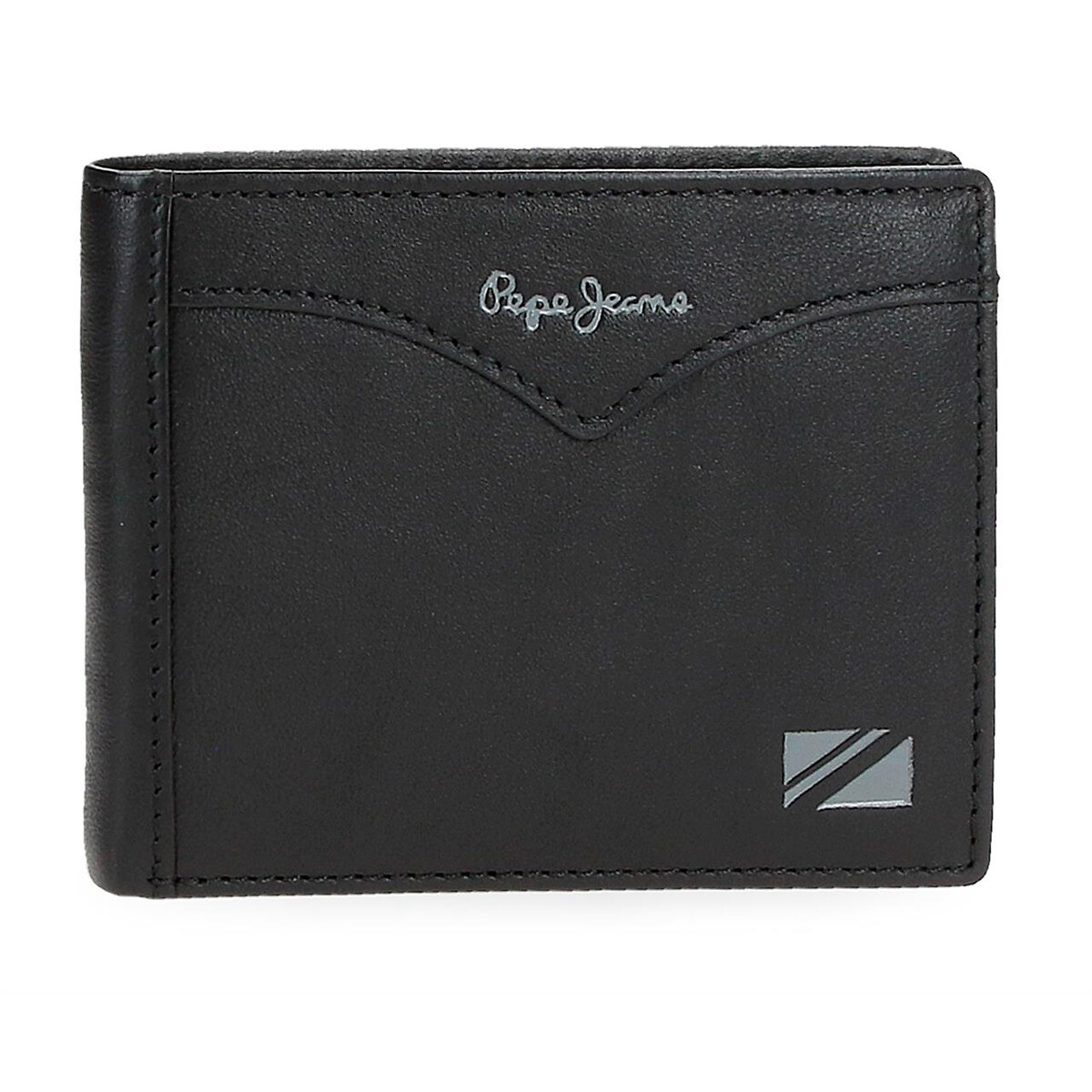 Carteira Pepe Jeans Jacket, PEPE JEANS