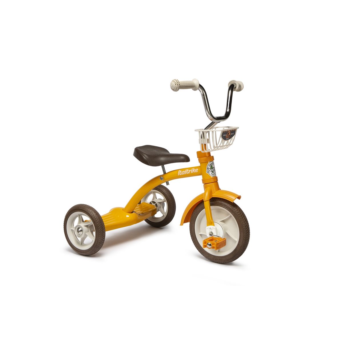 Tricycle enfant sales 2 ans
