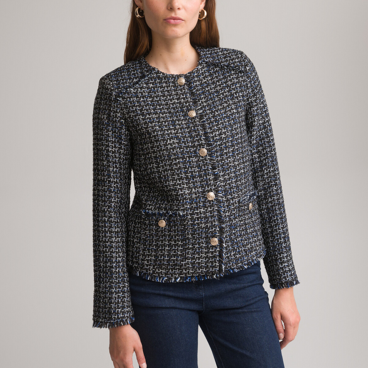 Jean new arrivals anne weyburn