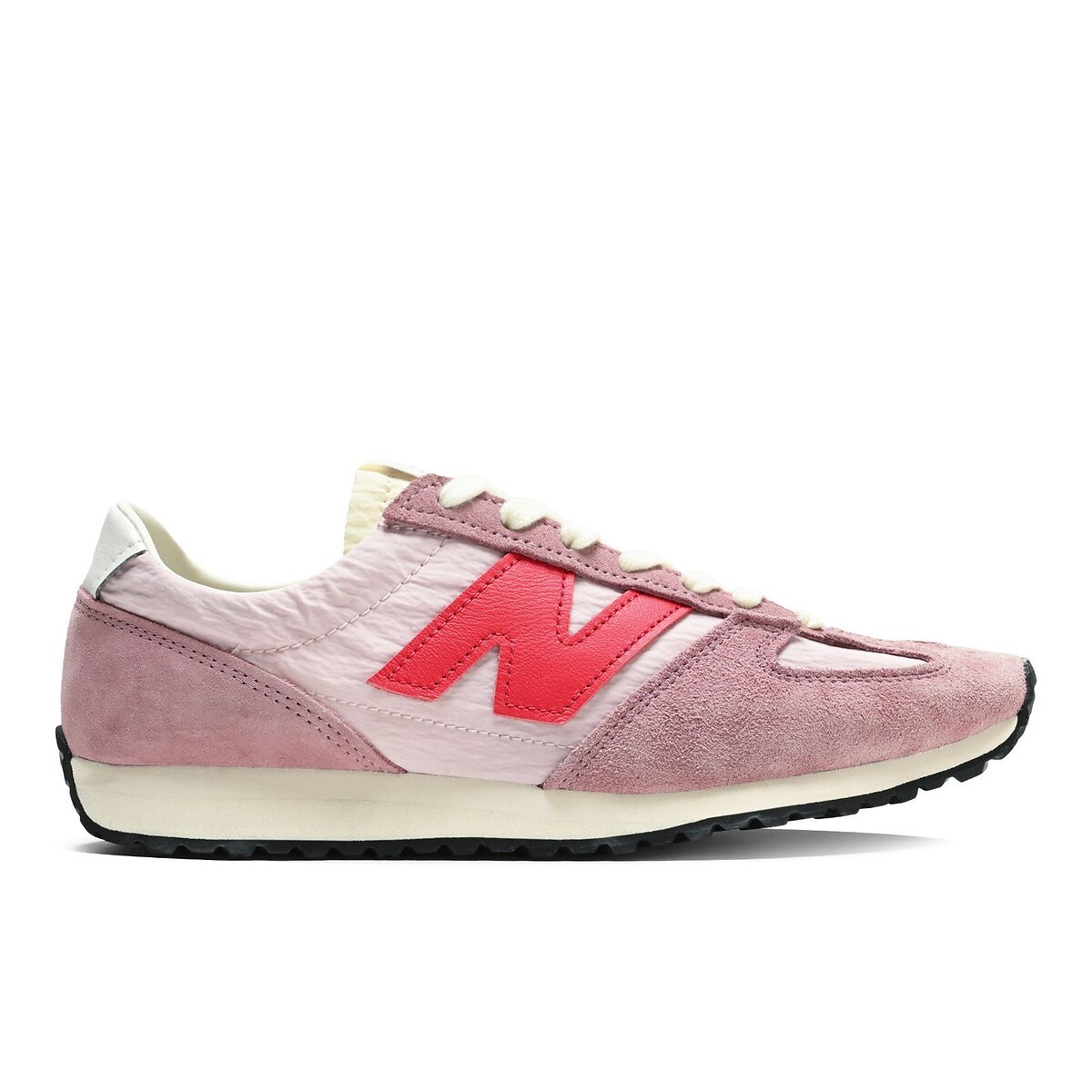 Baskets 471, NEW BALANCE