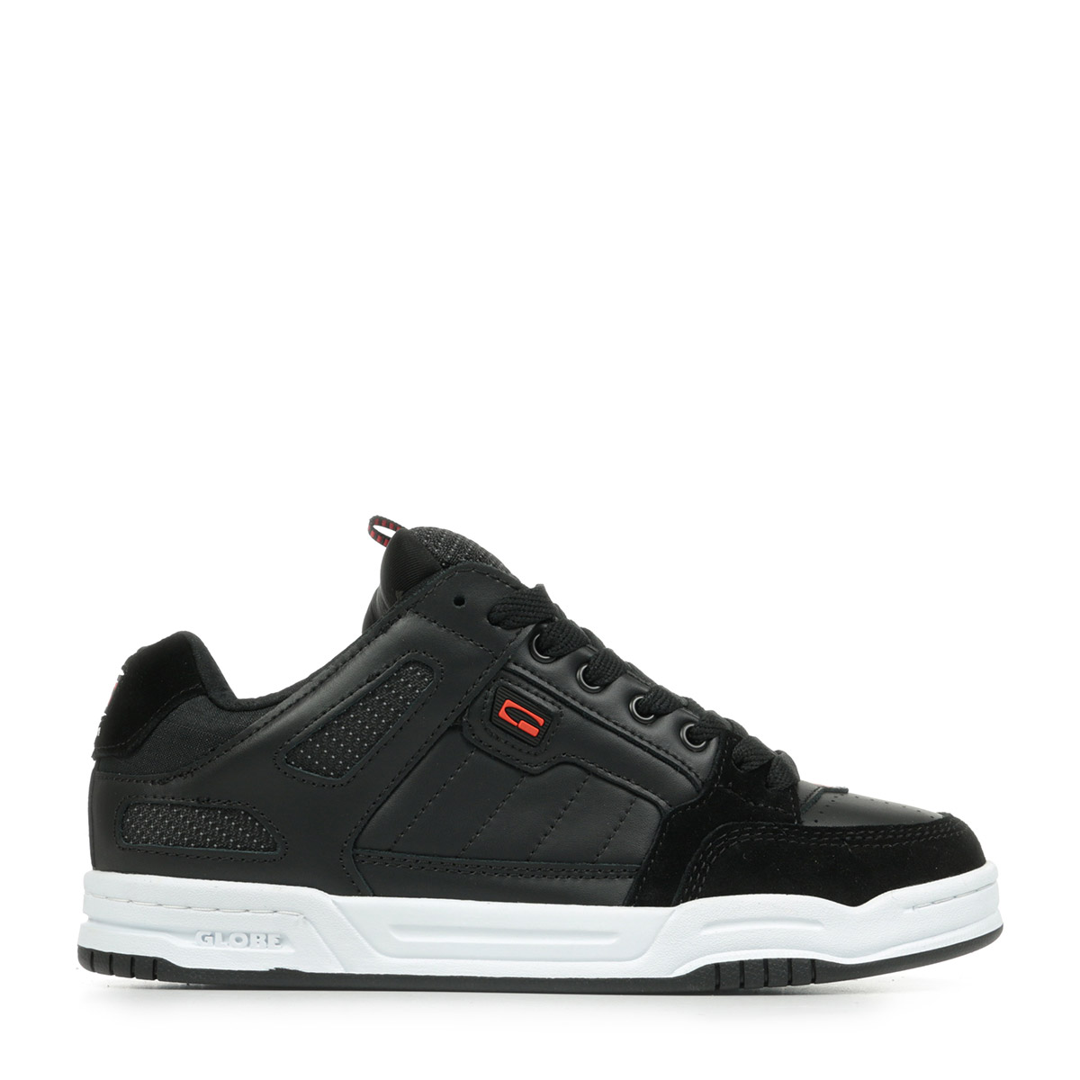 Baskets Tilt Prime, GLOBE
