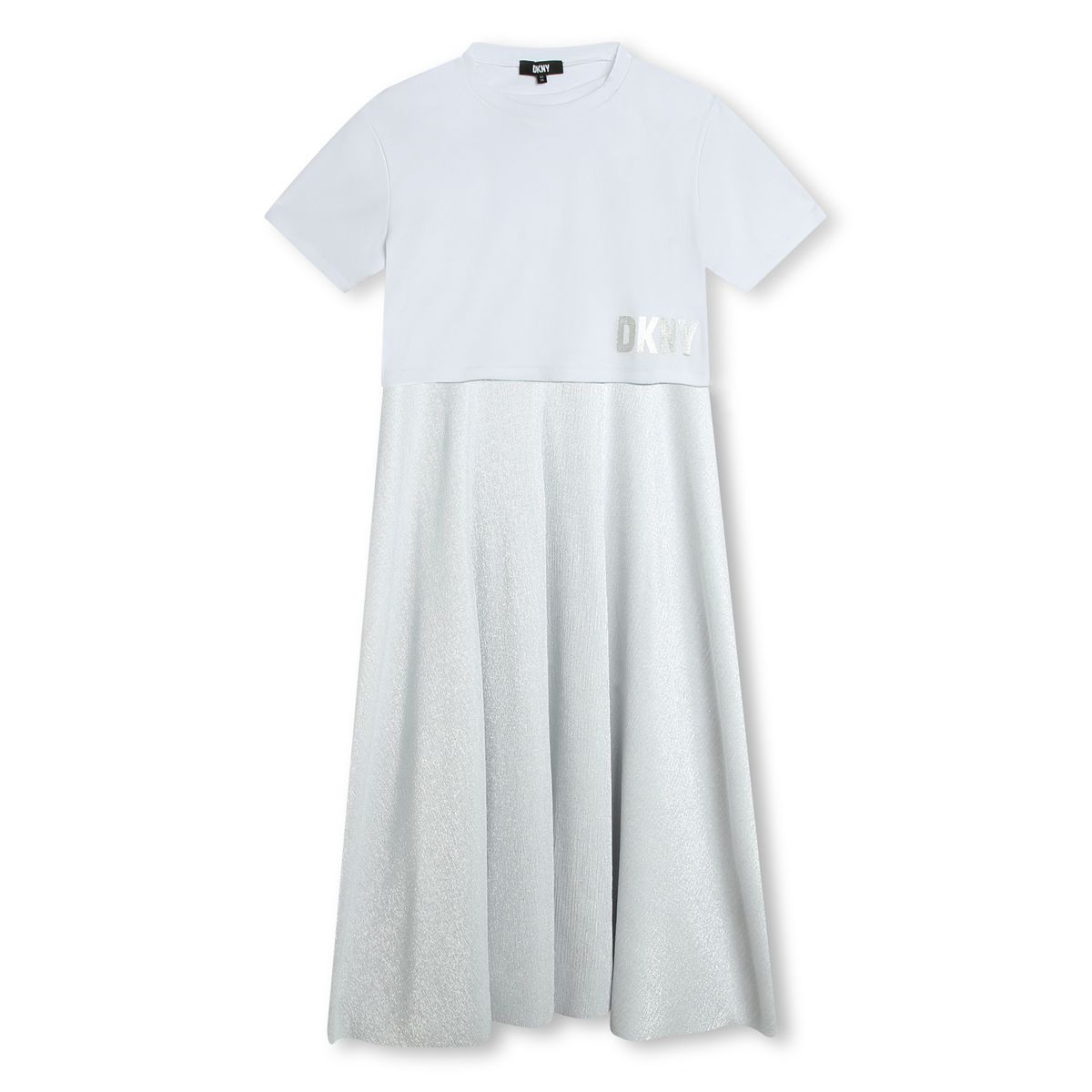 La redoute robe de ceremonie clearance