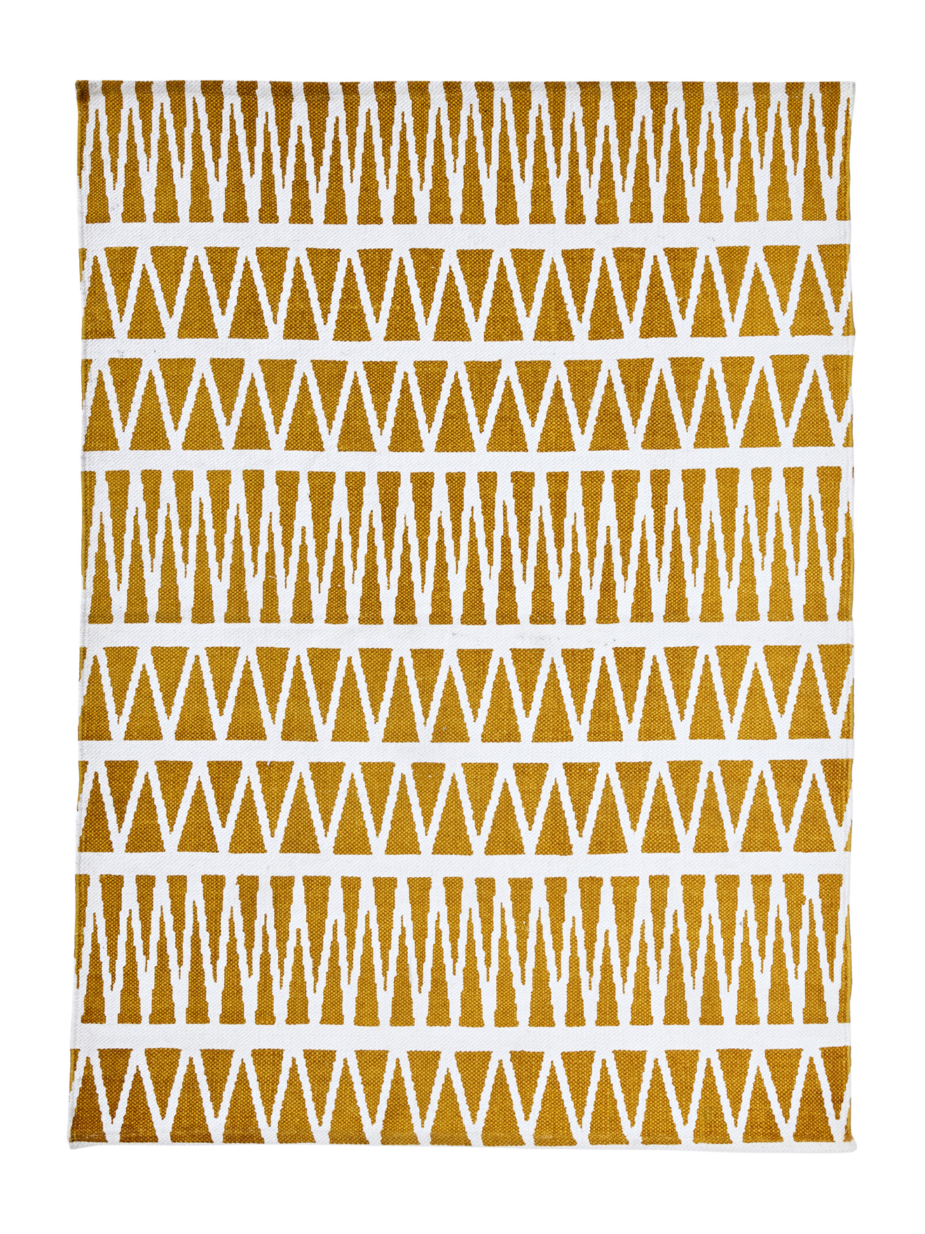 Tapis Savana, VERTBAUDET