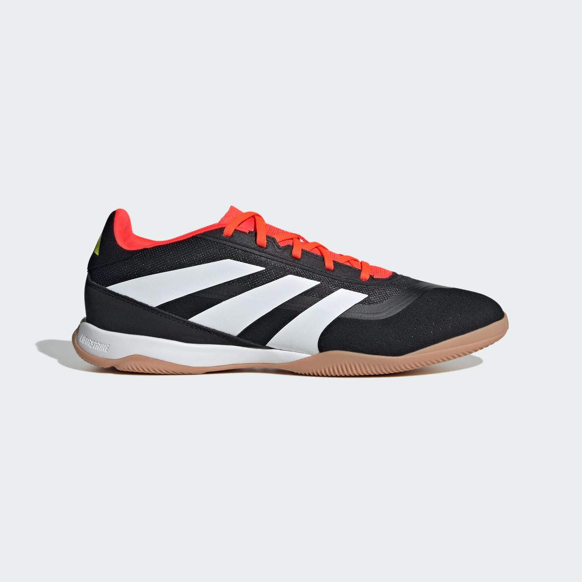 Chaussure de foot 2025 salle adidas predator