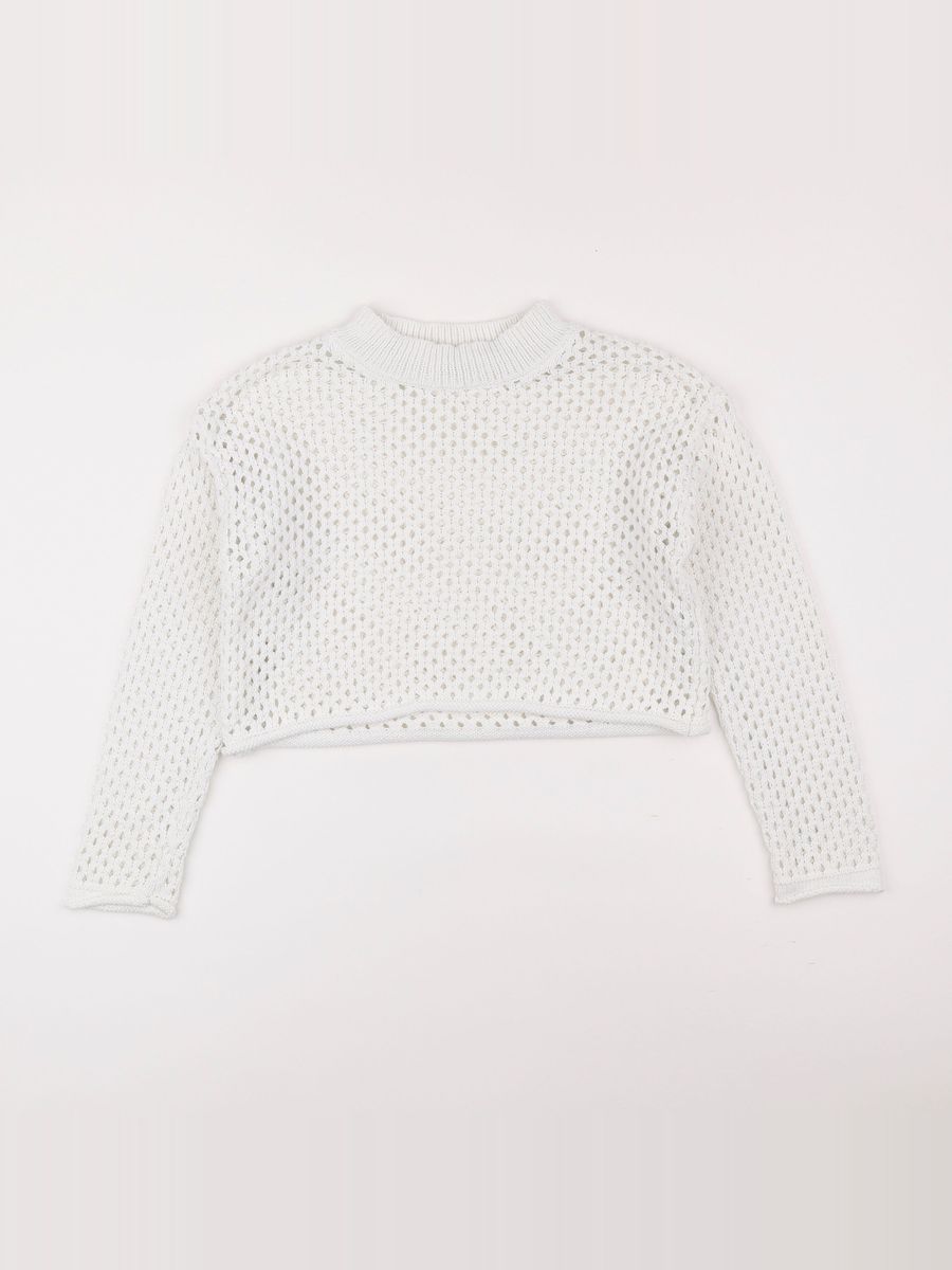 Pull - Bon état, ZARA