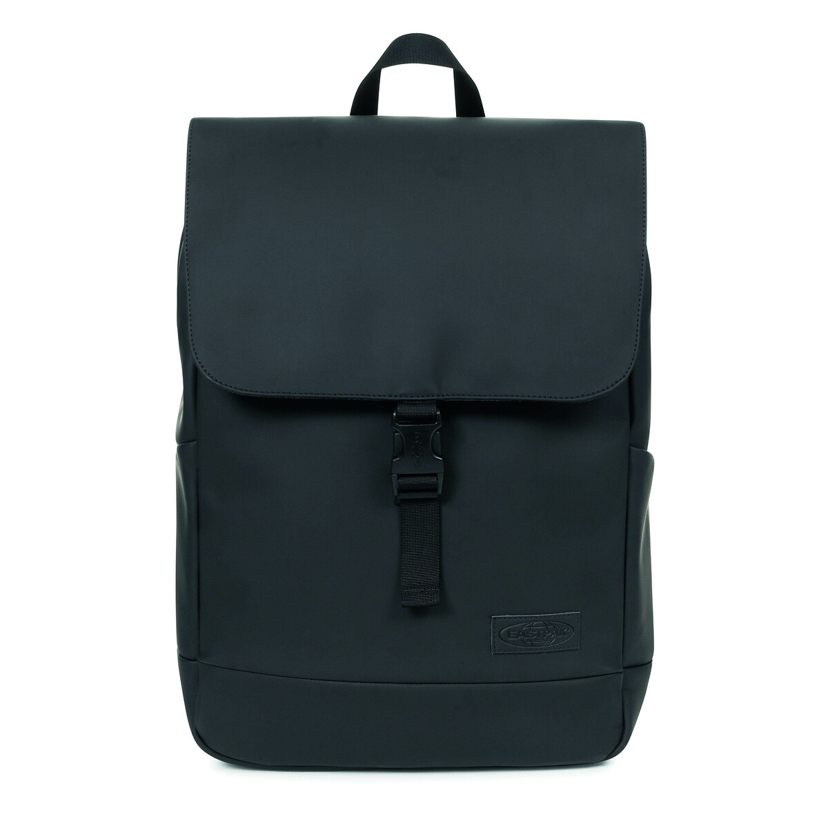Sac à dos Yarin