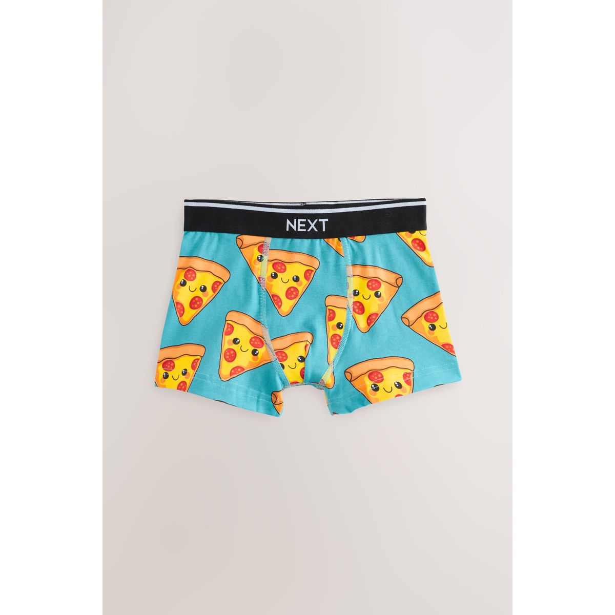 Boxer, lot de 7, NEXT